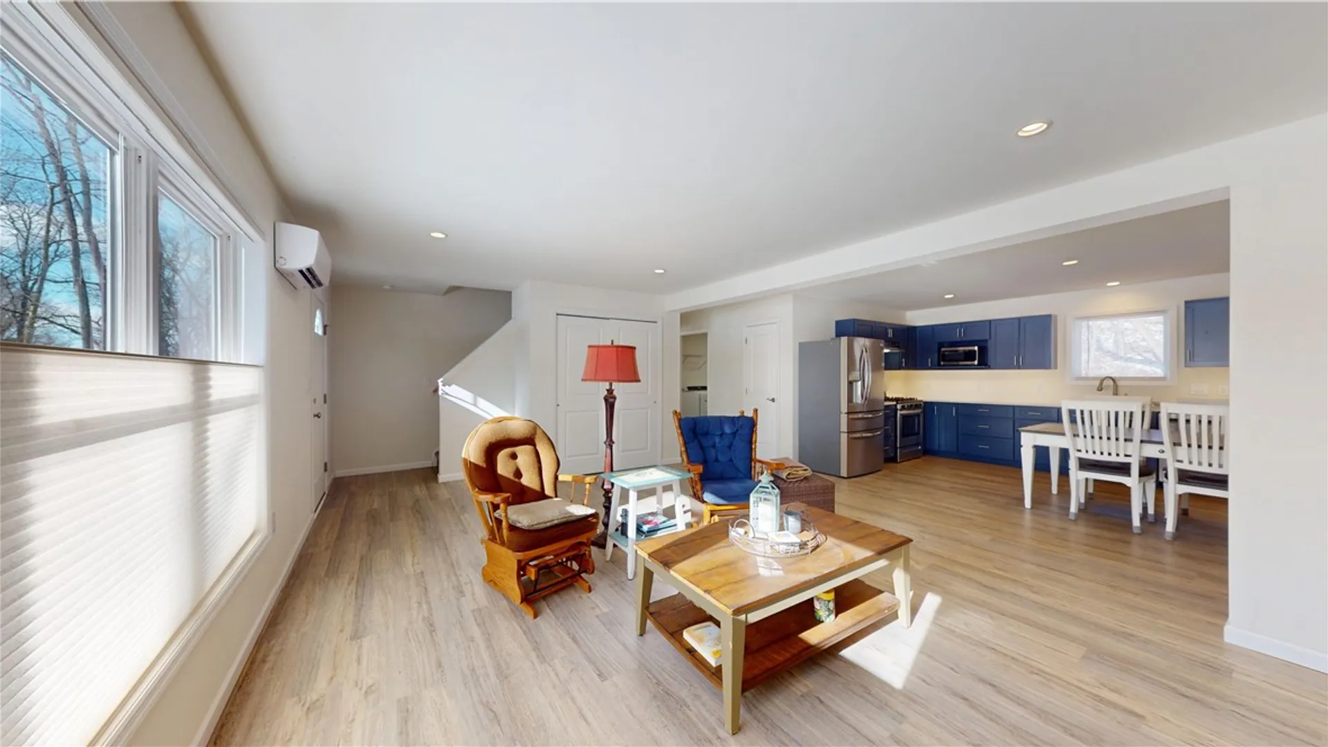 Property at 5508 Peach Orchard Point, Hector, NY 14841 6