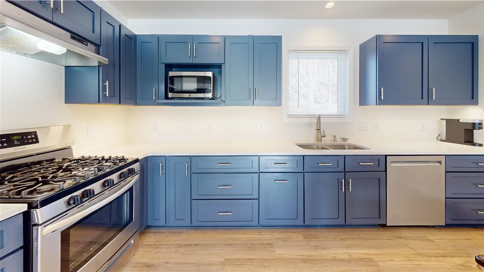 Property at 5508 Peach Orchard Point, Hector, NY 14841 7