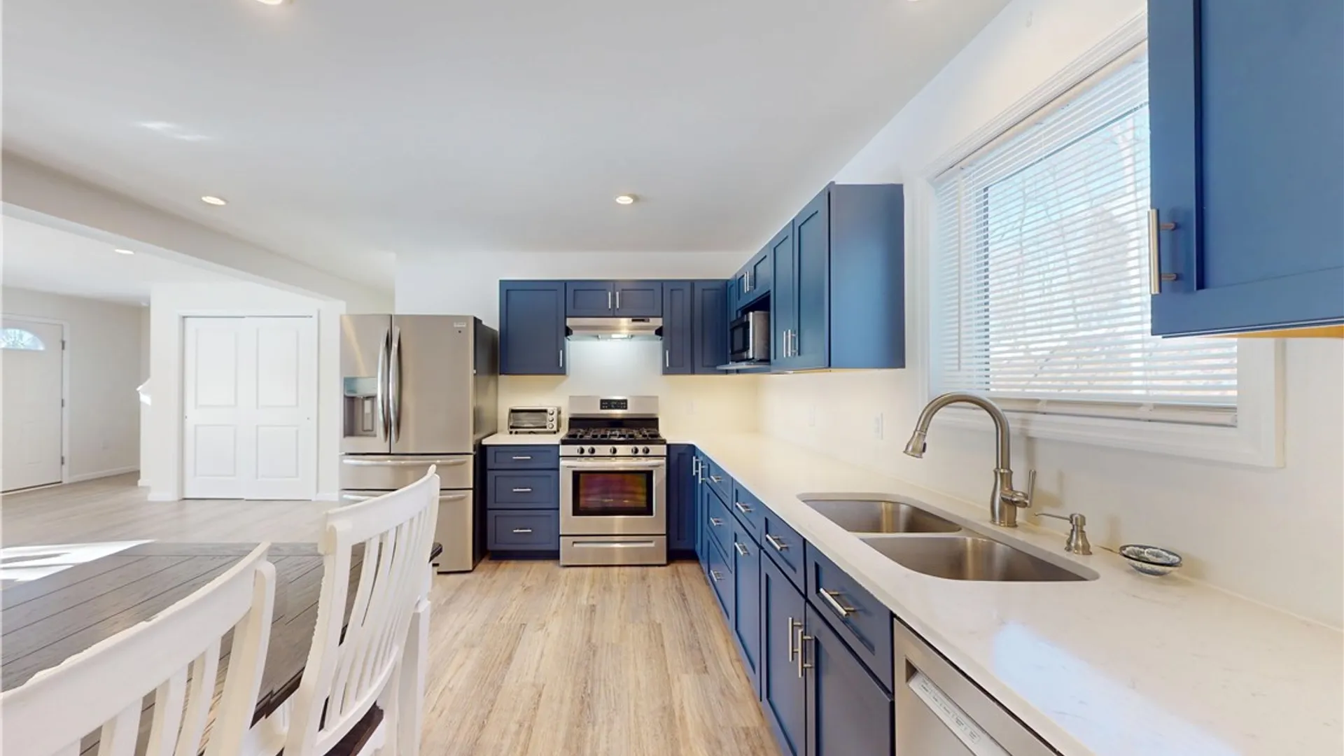 Property at 5508 Peach Orchard Point, Hector, NY 14841 8