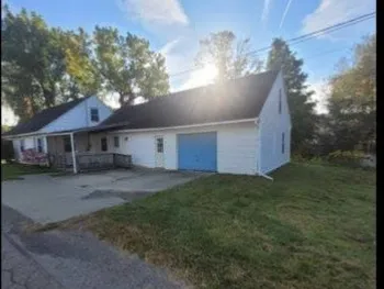 6 Aka 8 Water Street, Andover, NY 14806