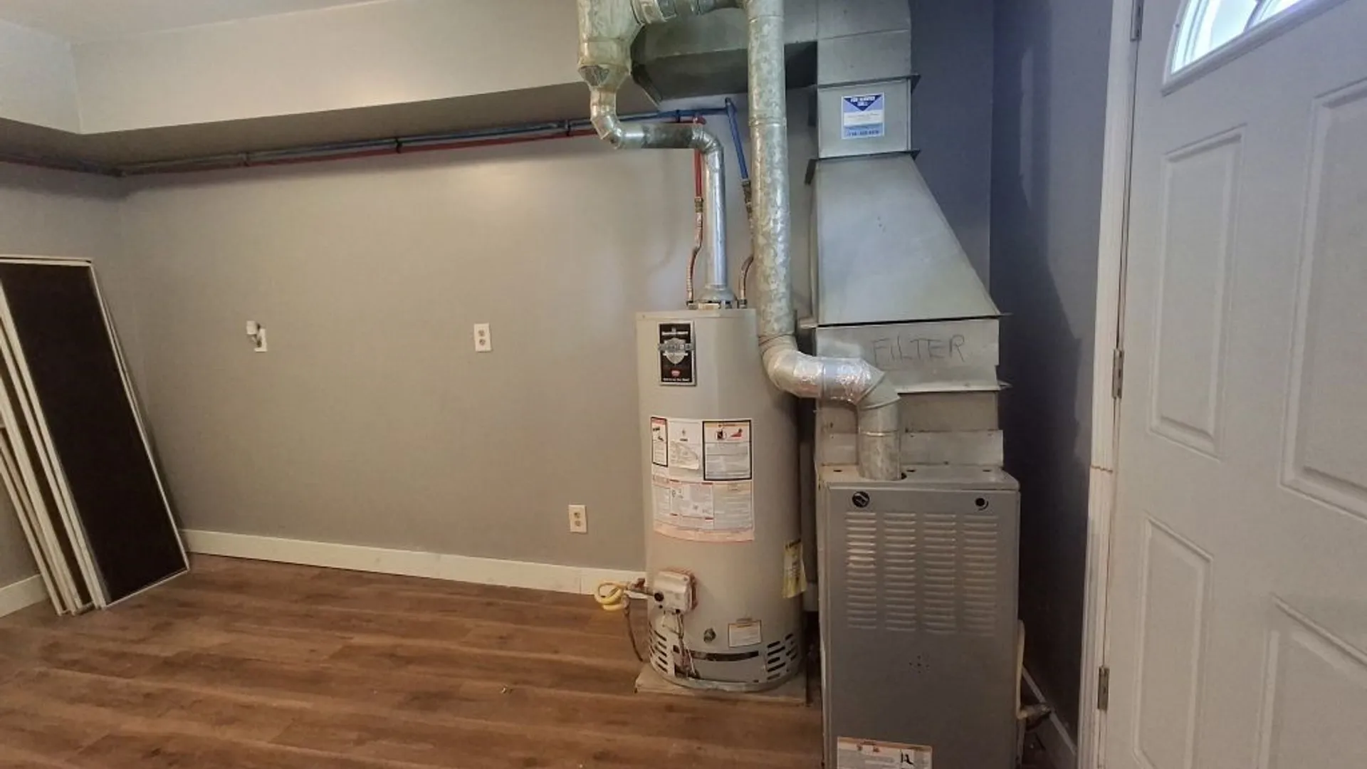 Property at 12011 Route 62, Dayton, NY 14138 10