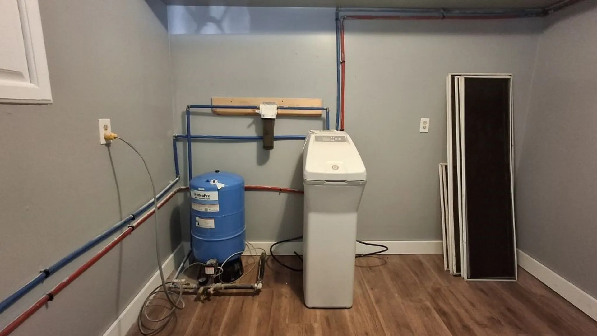 Property at 12011 Route 62, Dayton, NY 14138 11