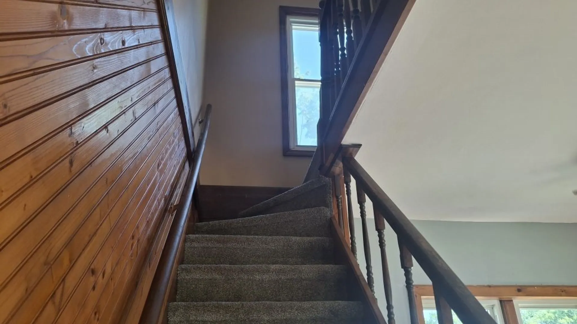 Property at 12011 Route 62, Dayton, NY 14138 12