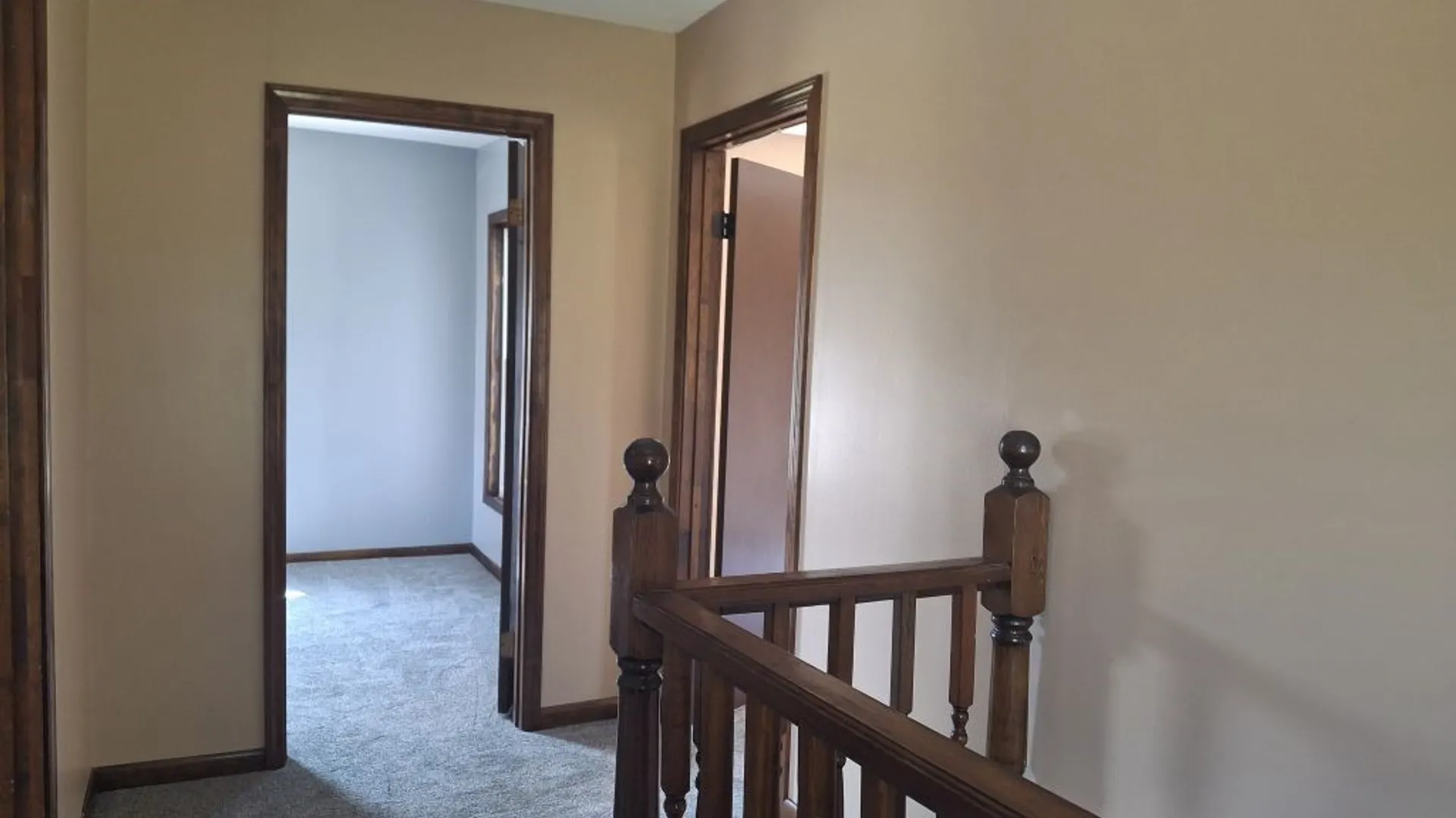 Property at 12011 Route 62, Dayton, NY 14138 13