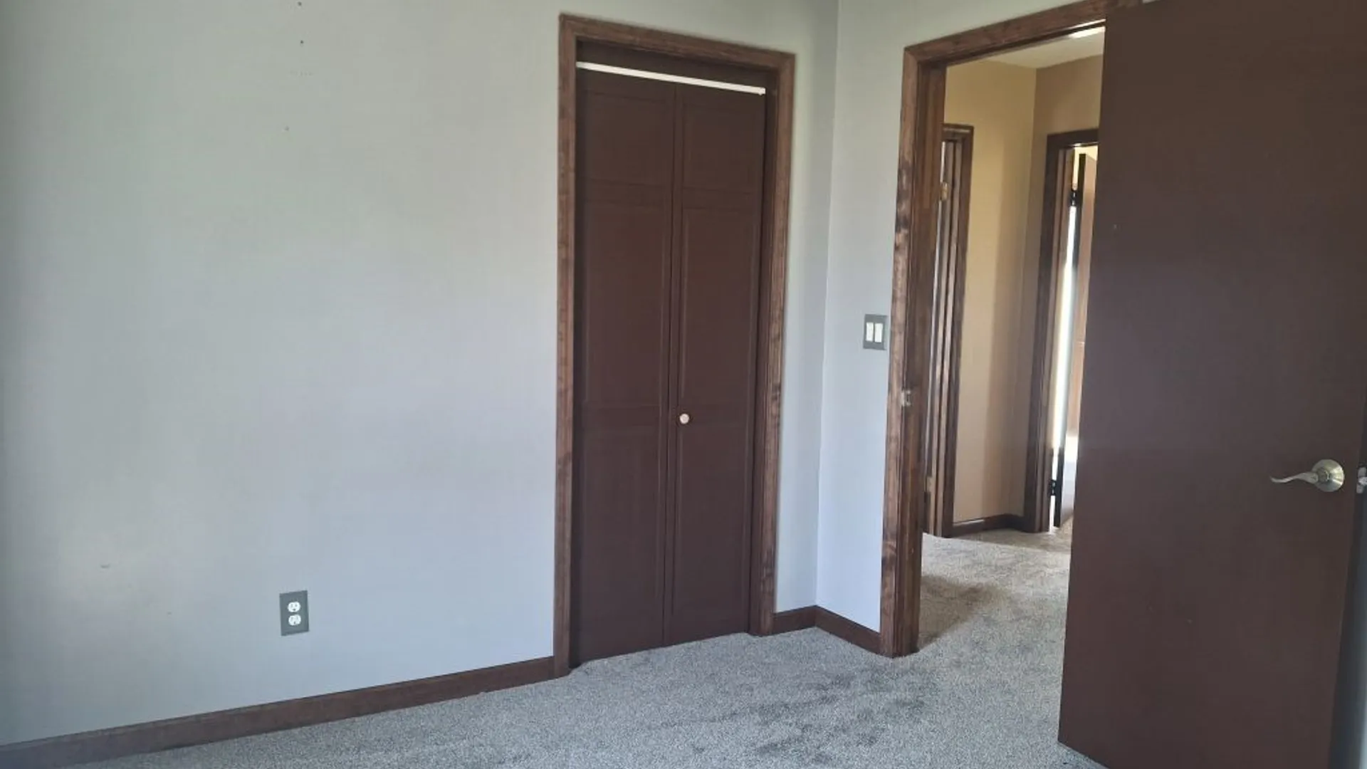 Property at 12011 Route 62, Dayton, NY 14138 14