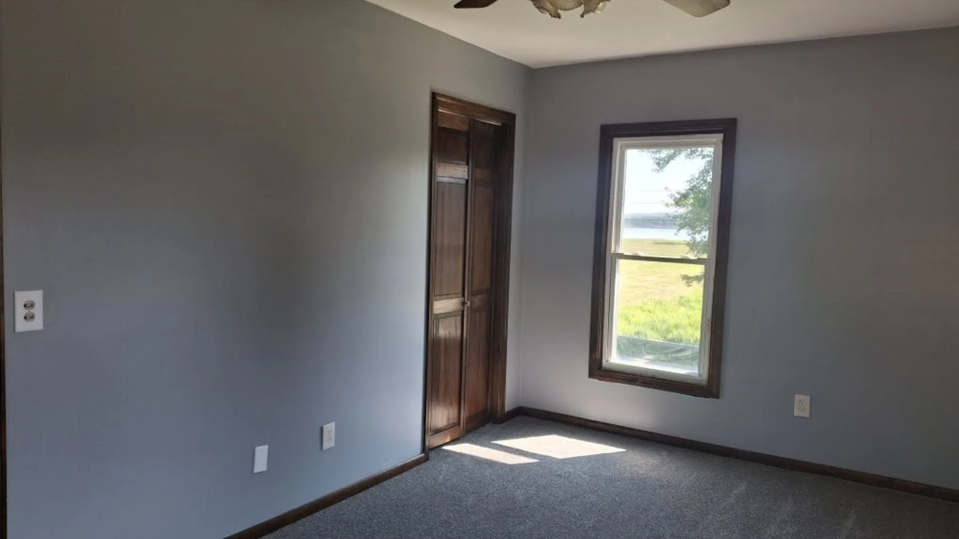 Property at 12011 Route 62, Dayton, NY 14138 15