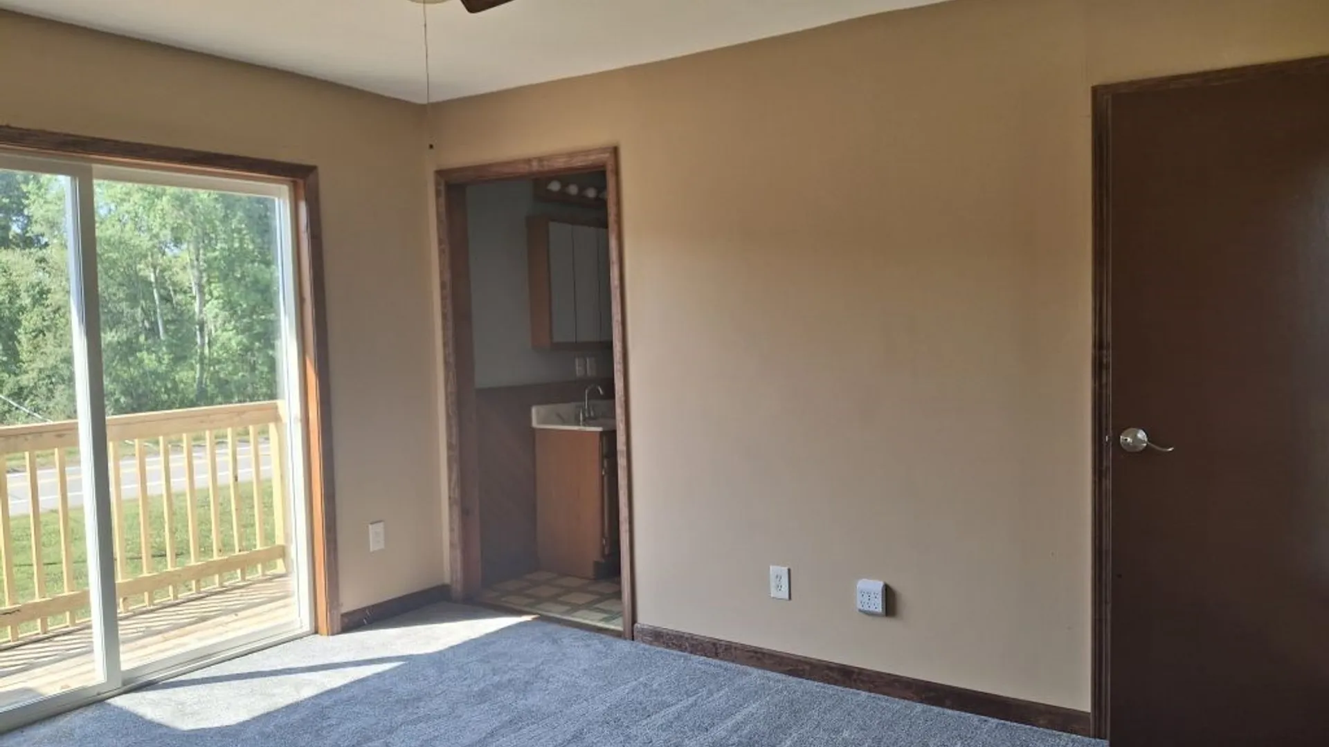 Property at 12011 Route 62, Dayton, NY 14138 16