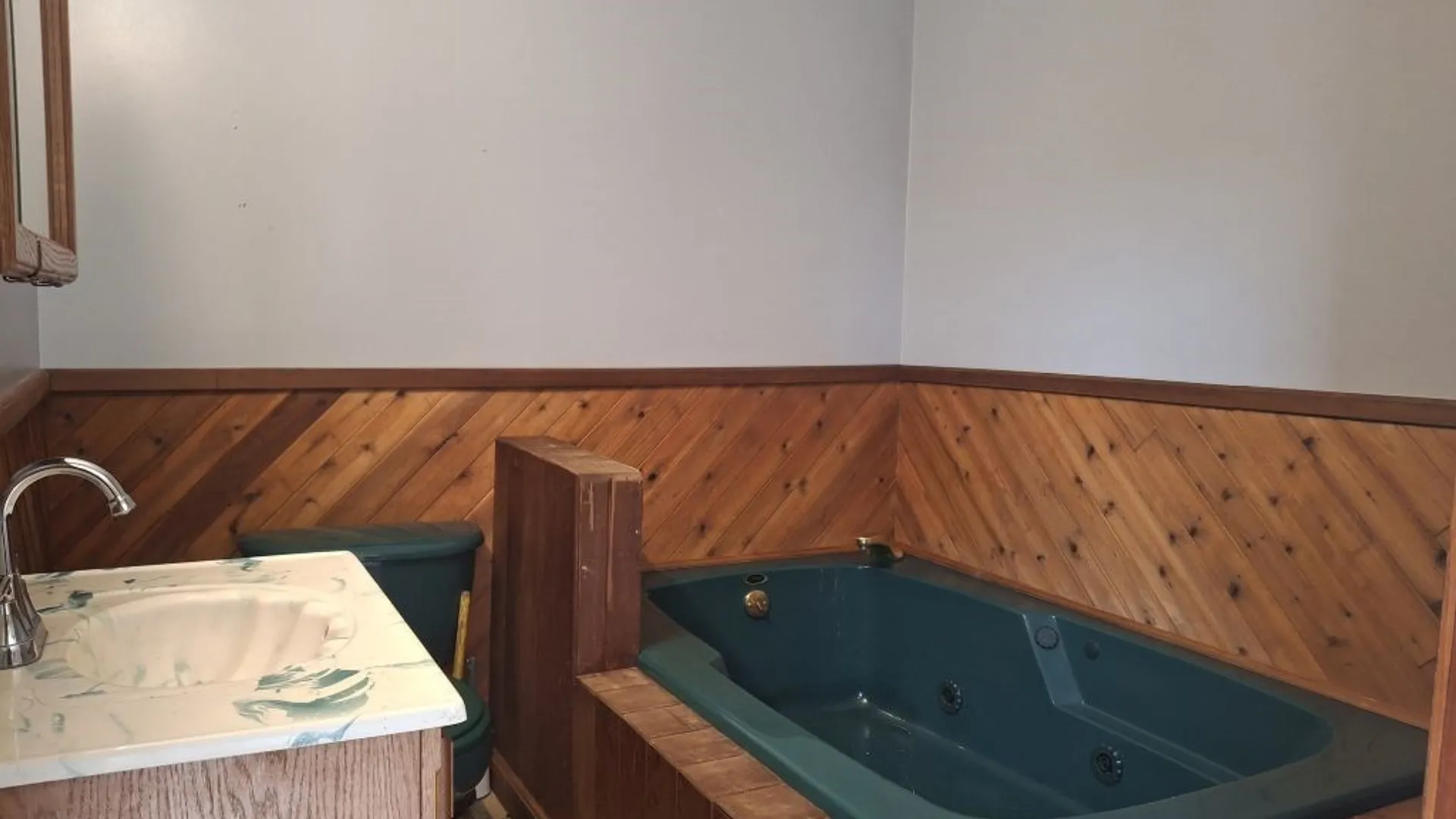 Property at 12011 Route 62, Dayton, NY 14138 17