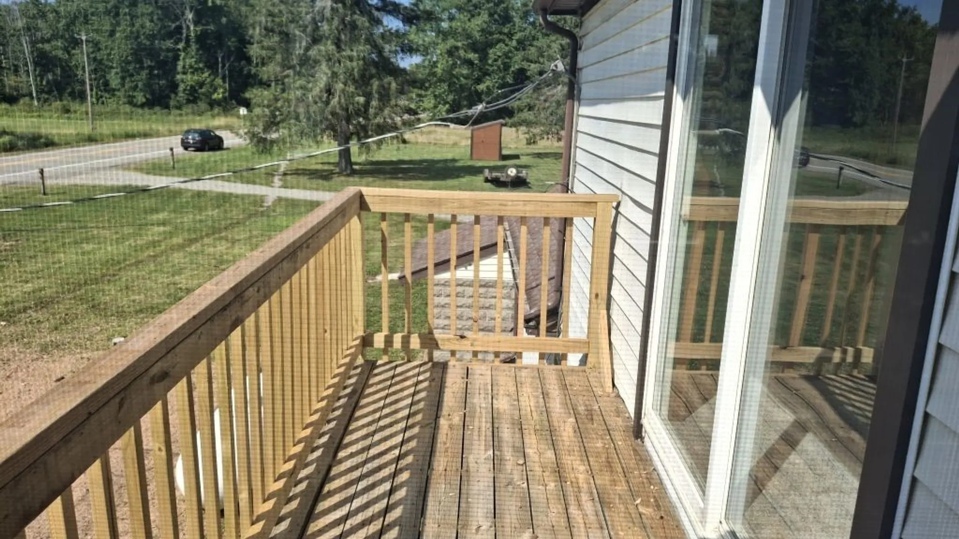 Property at 12011 Route 62, Dayton, NY 14138 18