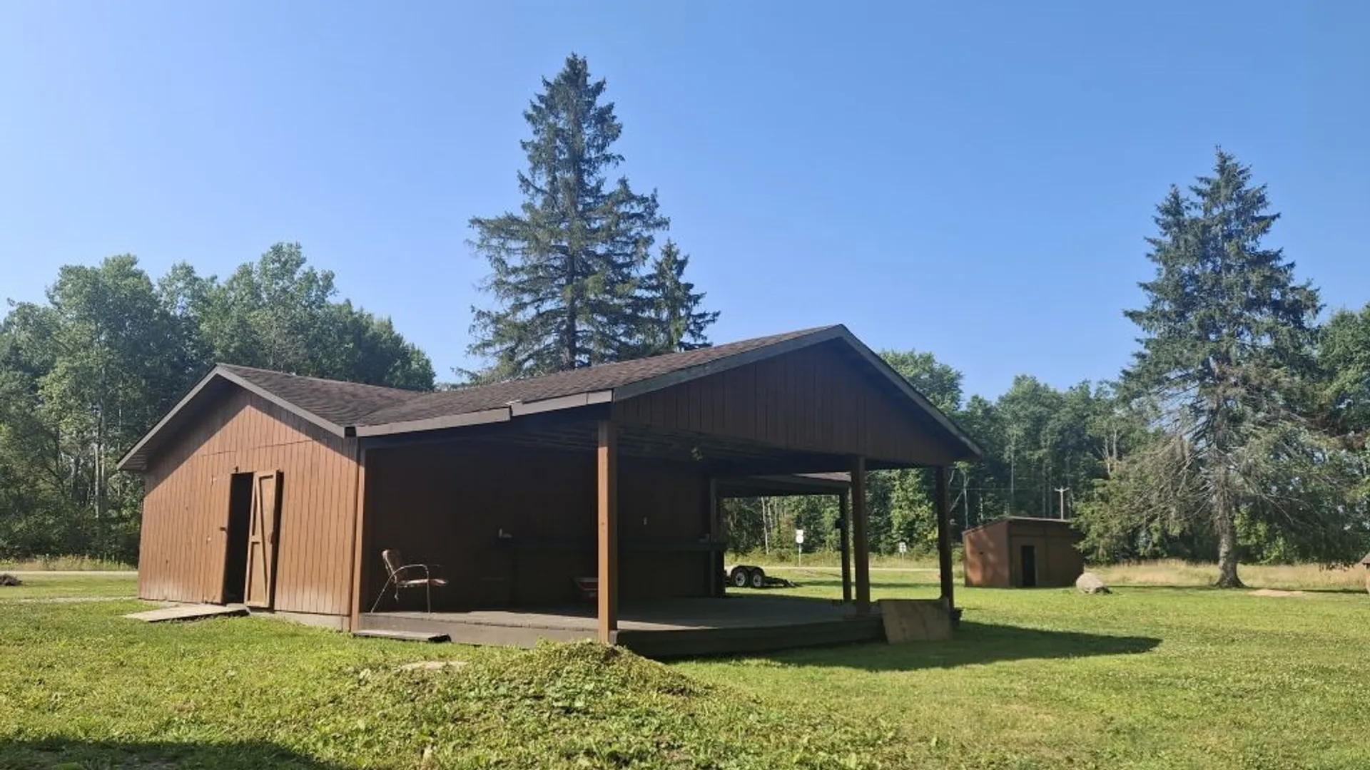 Property at 12011 Route 62, Dayton, NY 14138 19