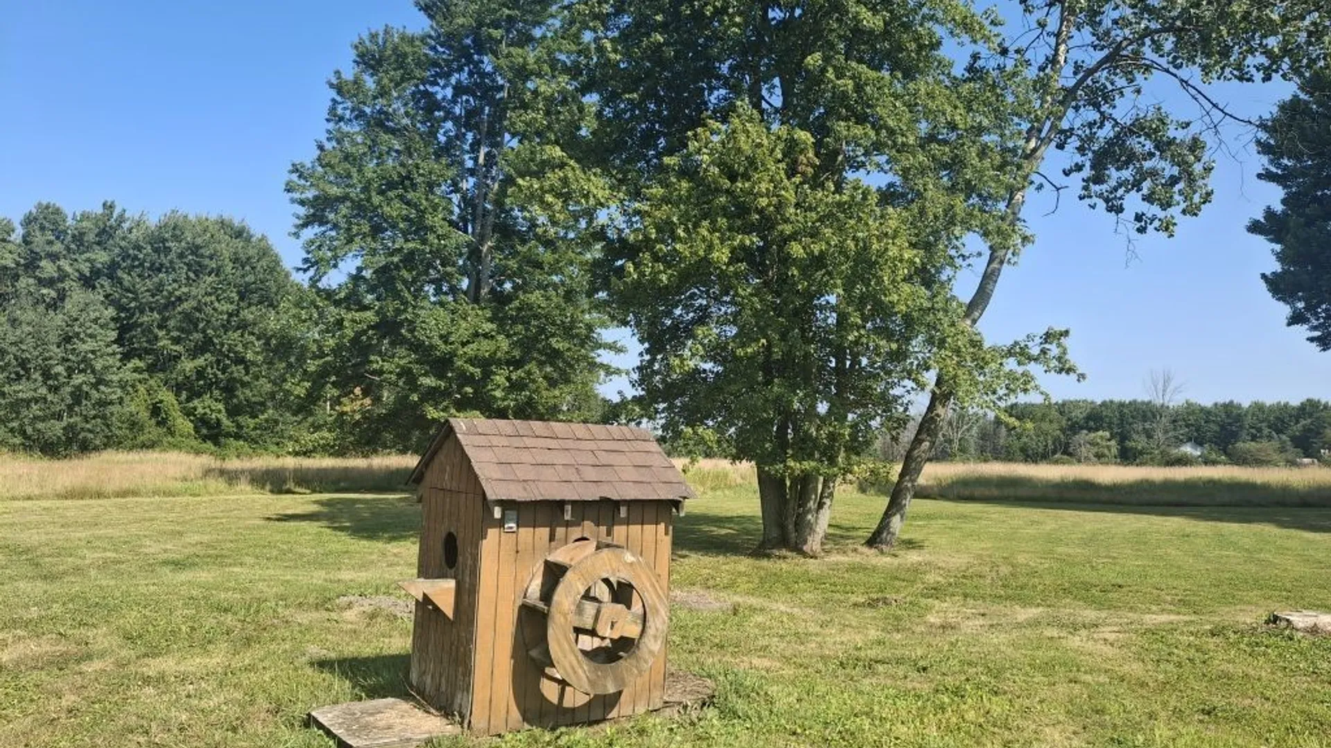 Property at 12011 Route 62, Dayton, NY 14138 22