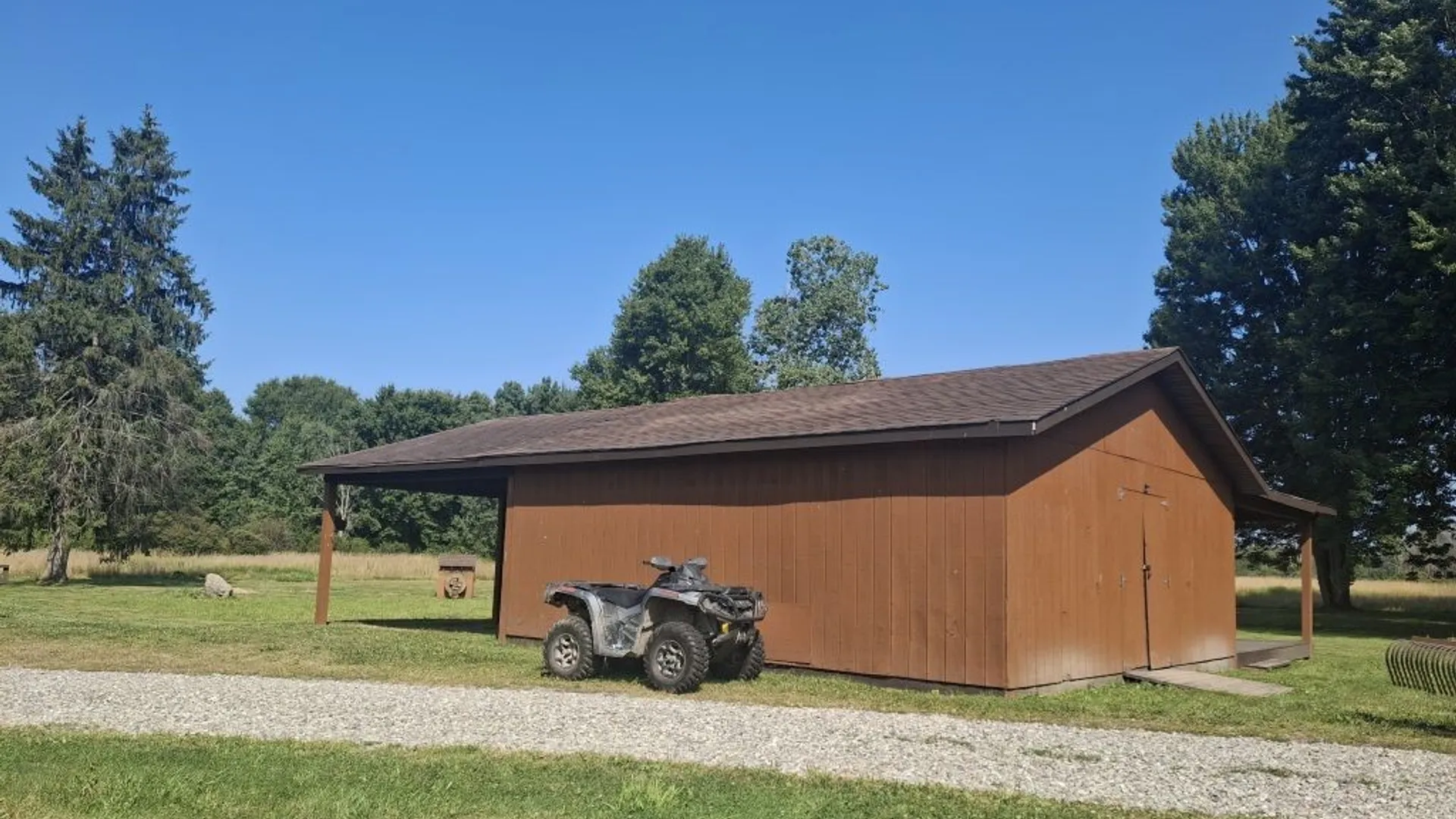 Property at 12011 Route 62, Dayton, NY 14138 27