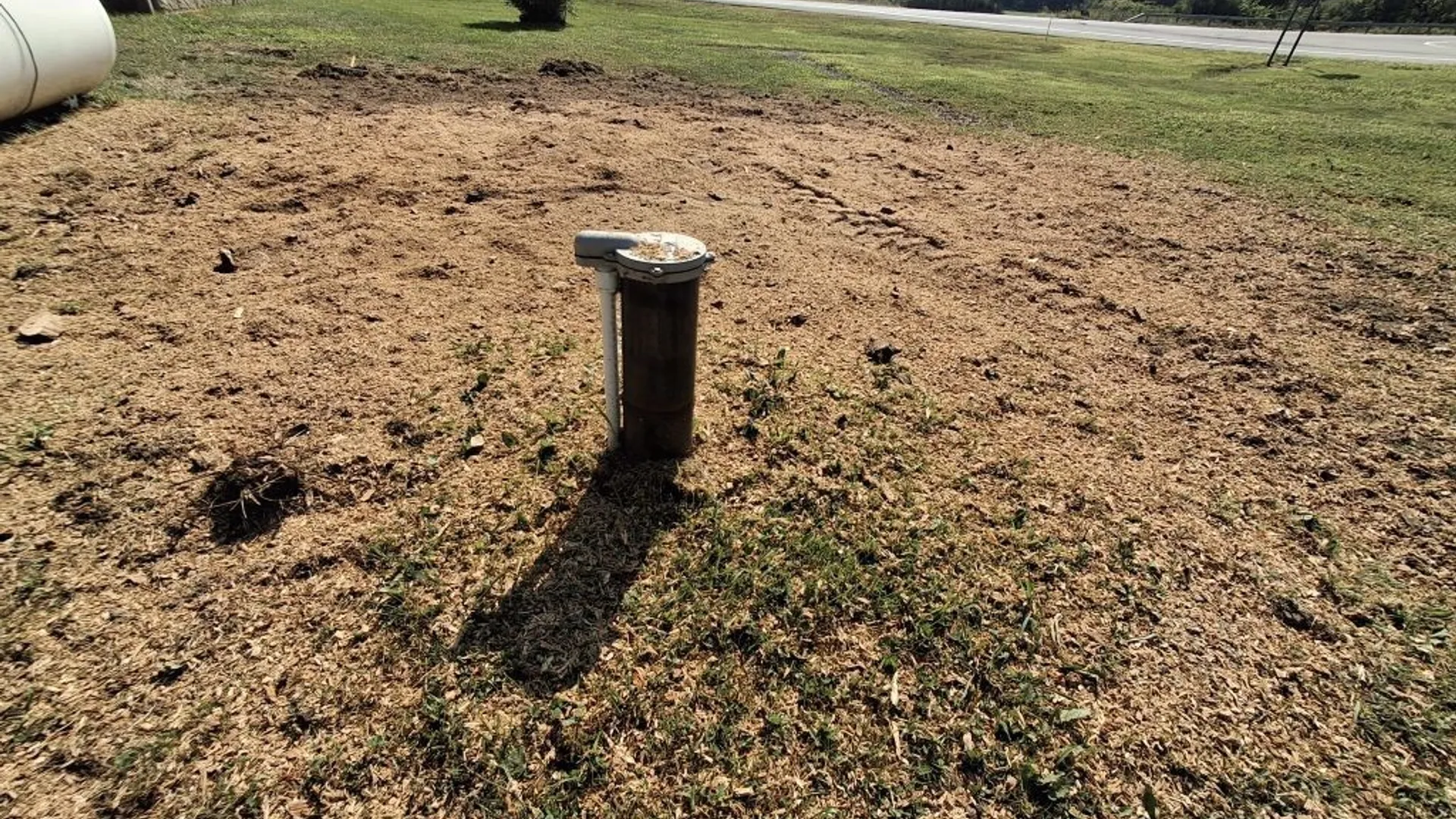 Property at 12011 Route 62, Dayton, NY 14138 28