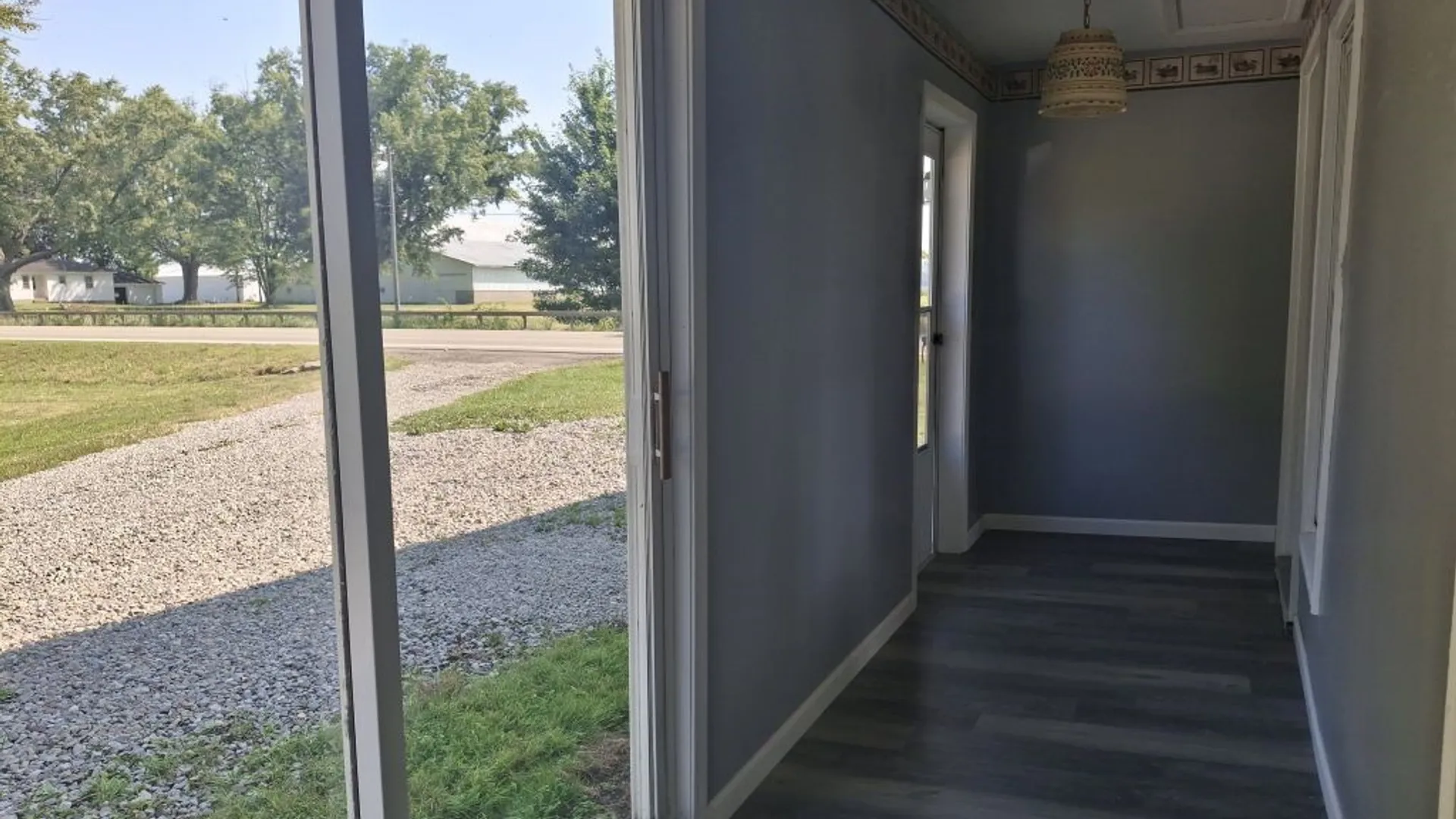 Property at 12011 Route 62, Dayton, NY 14138 3