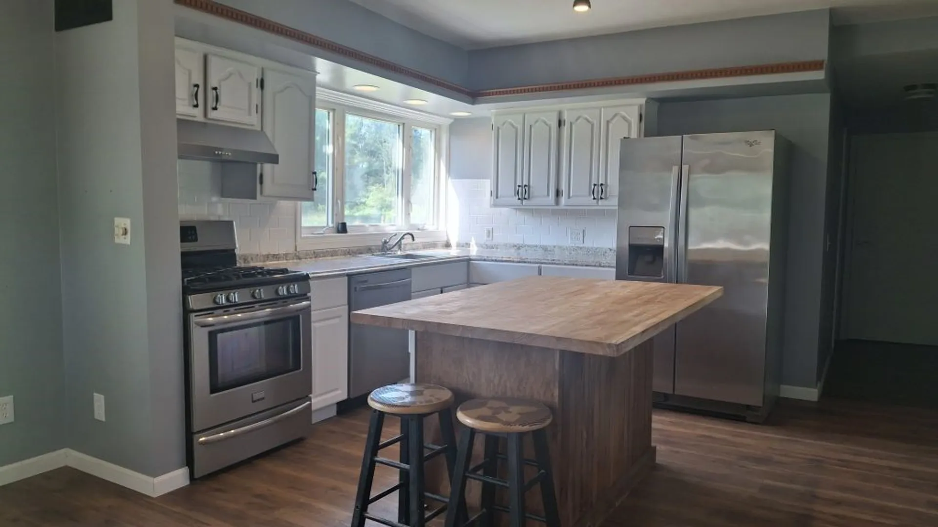 Property at 12011 Route 62, Dayton, NY 14138 4