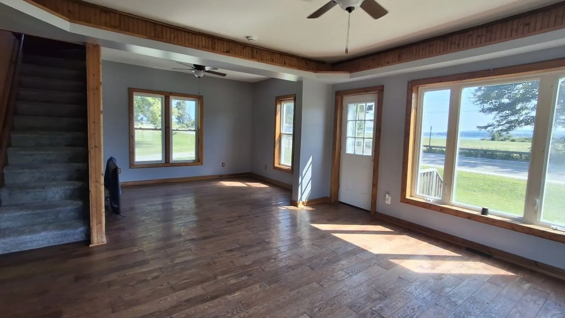 Property at 12011 Route 62, Dayton, NY 14138 5