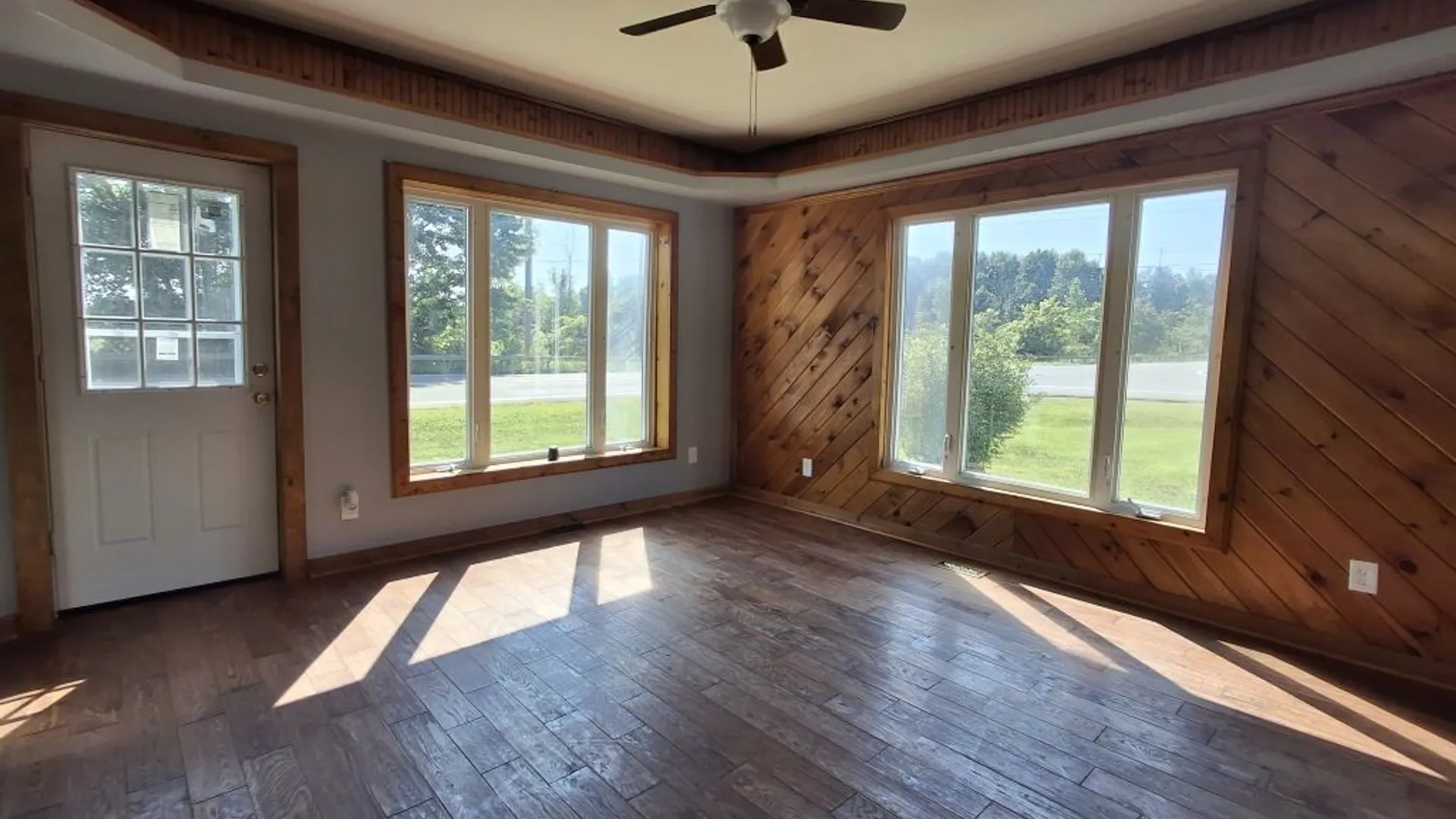 Property at 12011 Route 62, Dayton, NY 14138 6