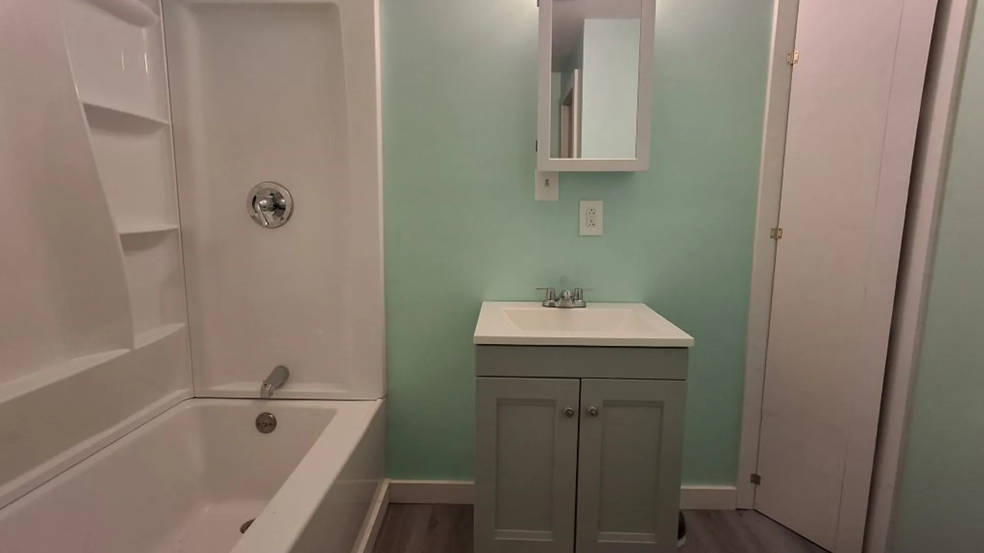 Property at 12011 Route 62, Dayton, NY 14138 8