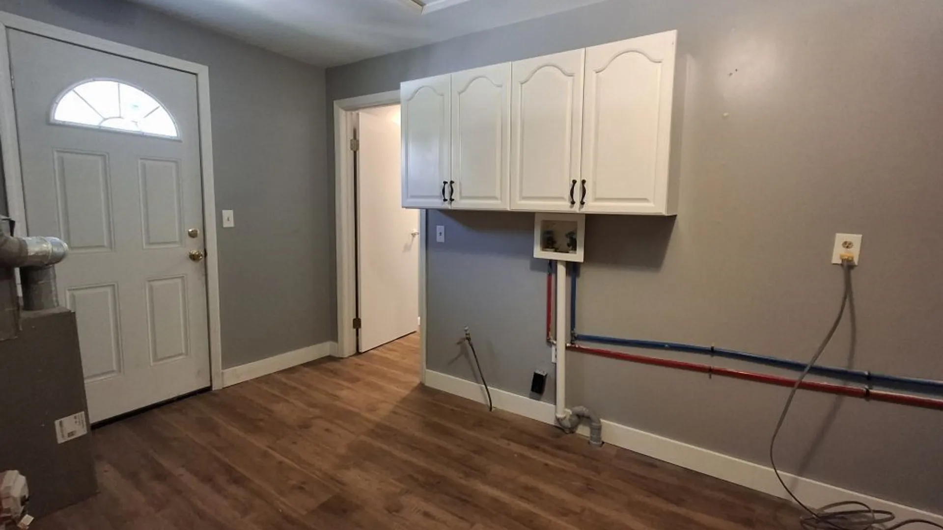 Property at 12011 Route 62, Dayton, NY 14138 9