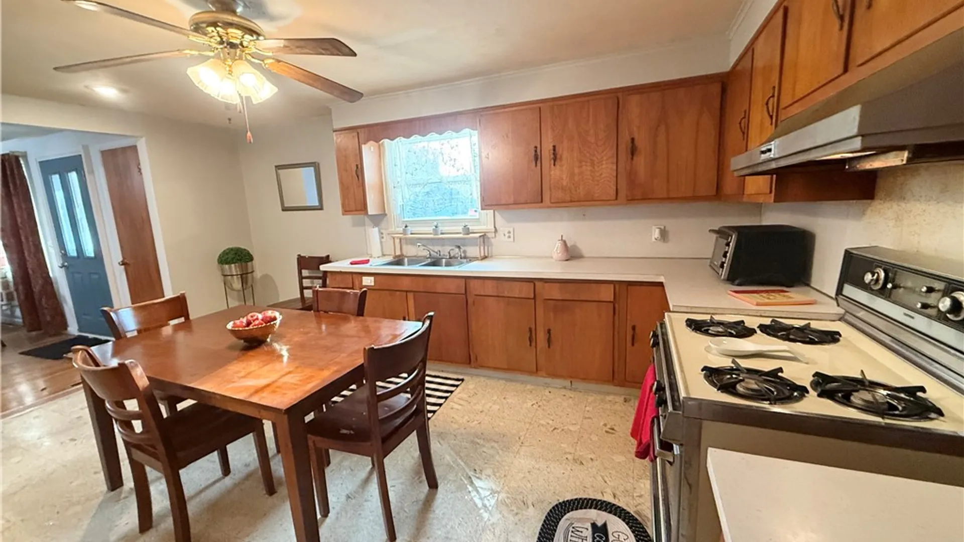 Property at 2989 East Avenue, Waterloo, NY 13165 10