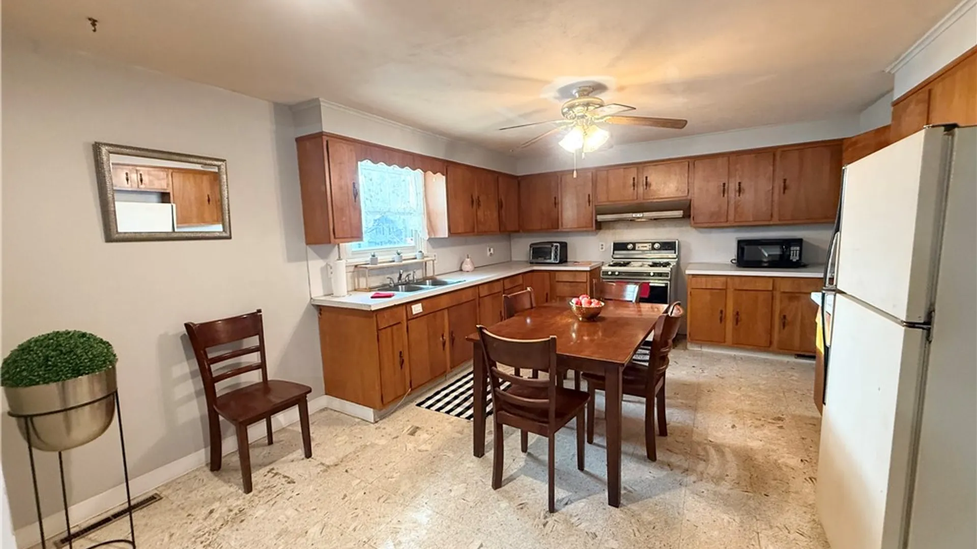 Property at 2989 East Avenue, Waterloo, NY 13165 11