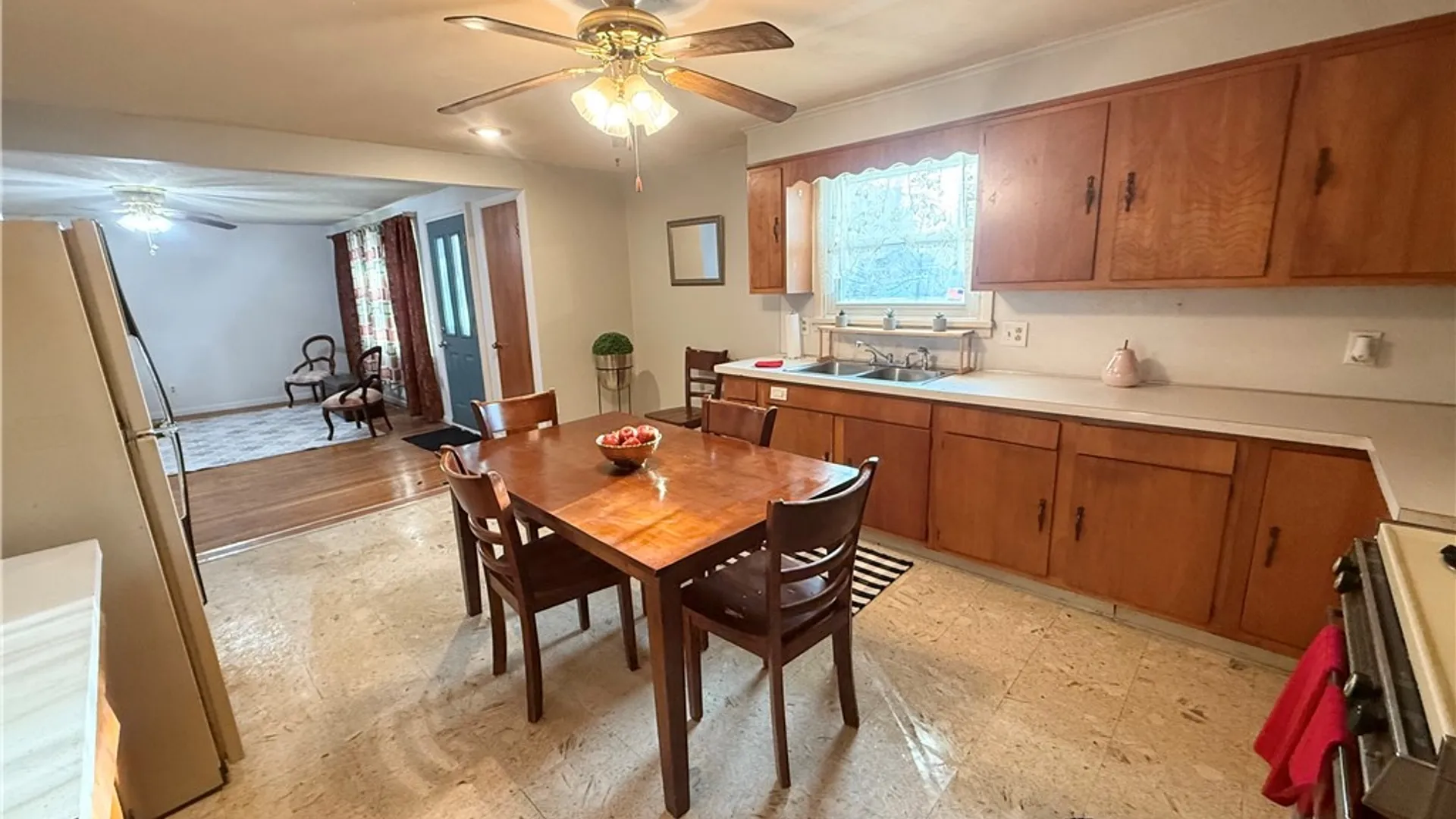 Property at 2989 East Avenue, Waterloo, NY 13165 12
