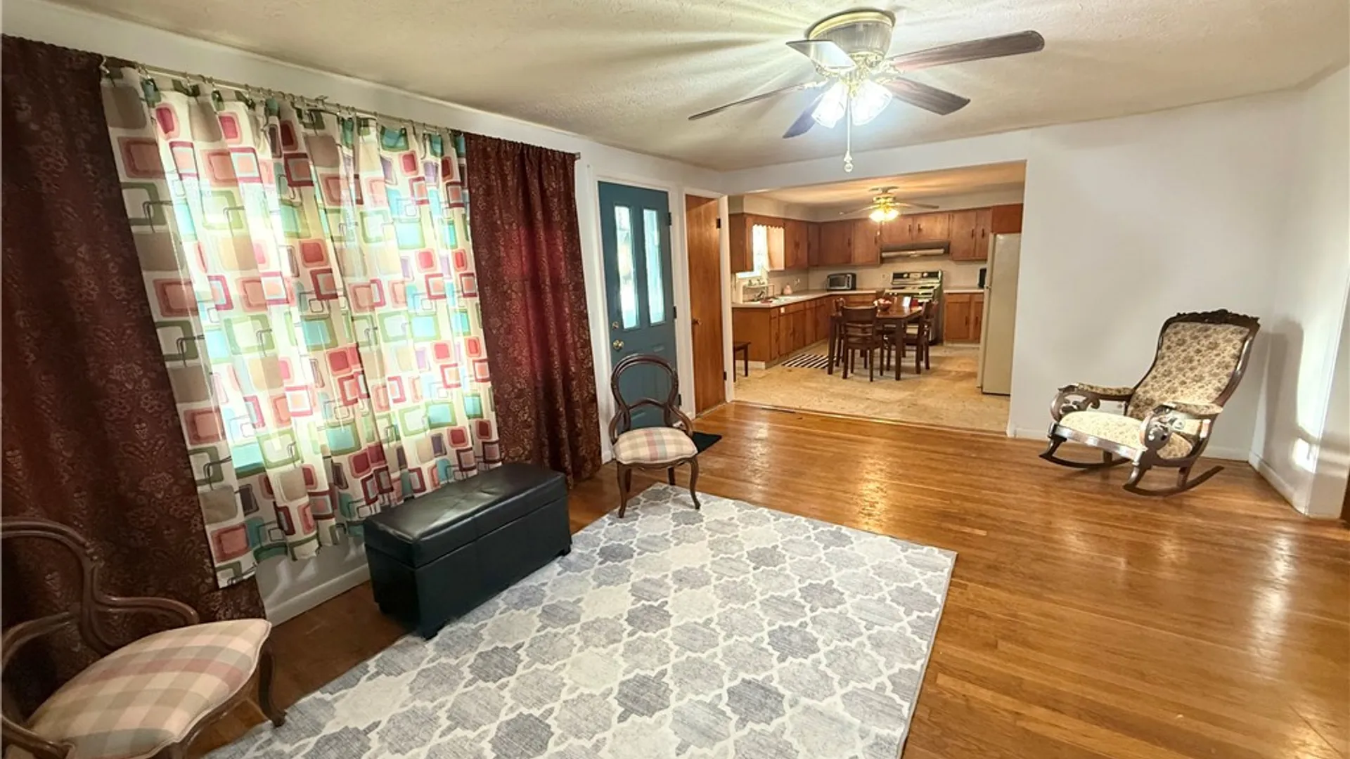 Property at 2989 East Avenue, Waterloo, NY 13165 14