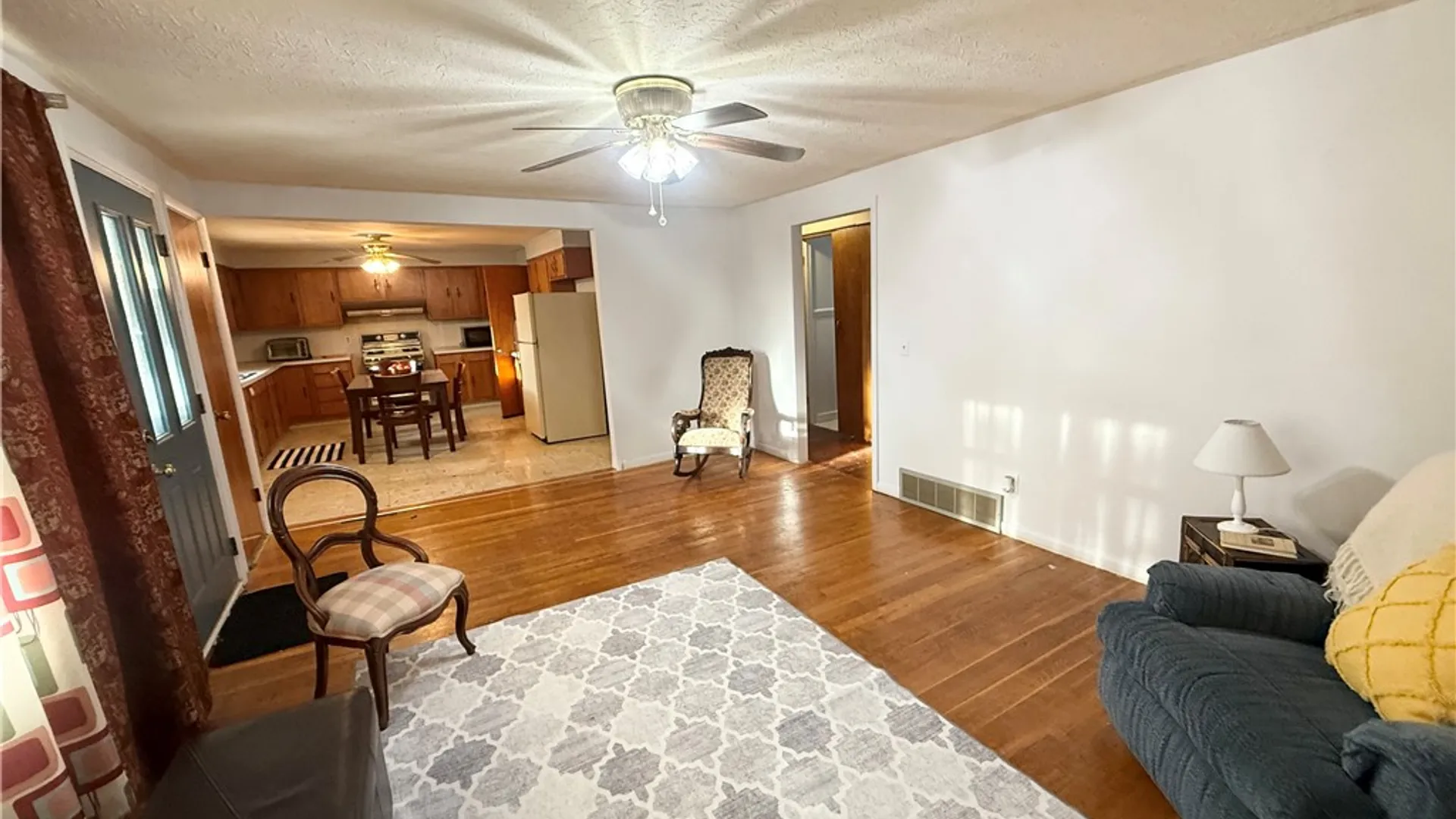 Property at 2989 East Avenue, Waterloo, NY 13165 16