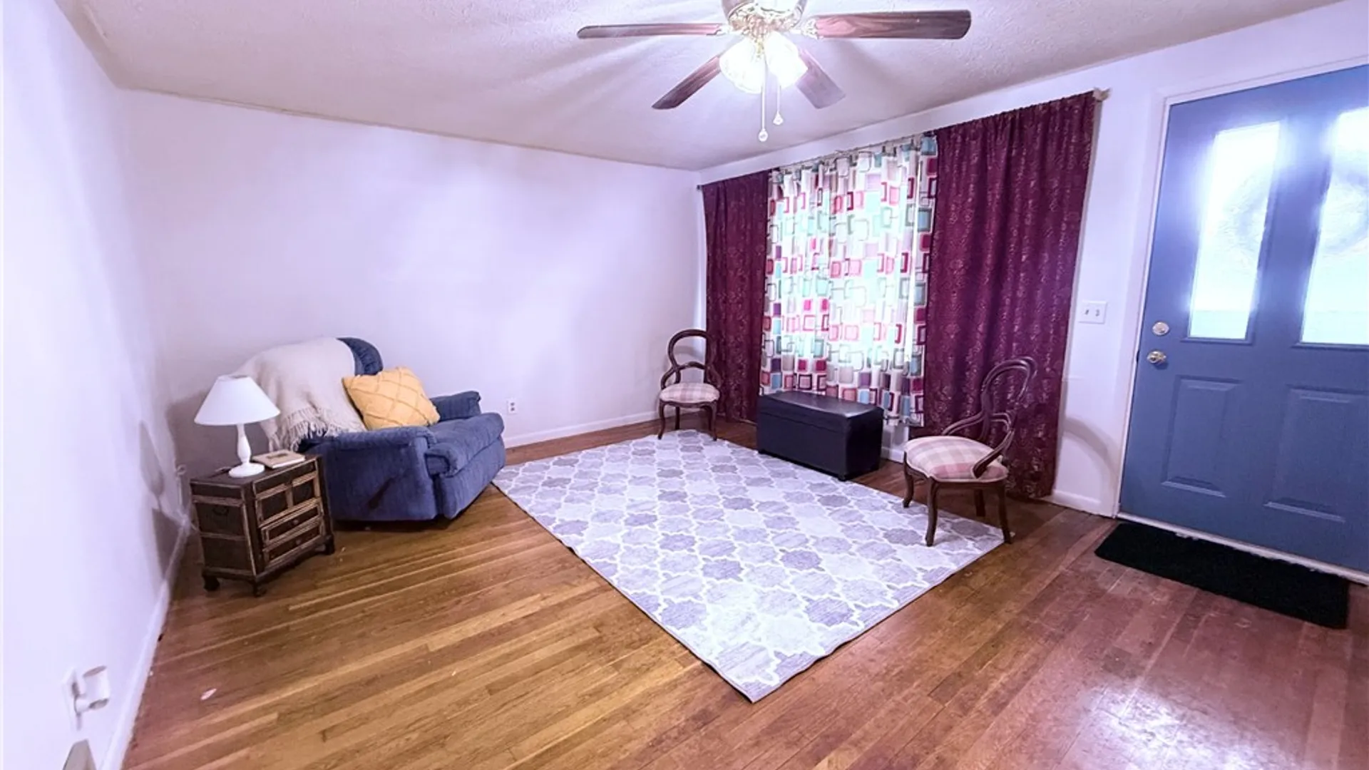 Property at 2989 East Avenue, Waterloo, NY 13165 17