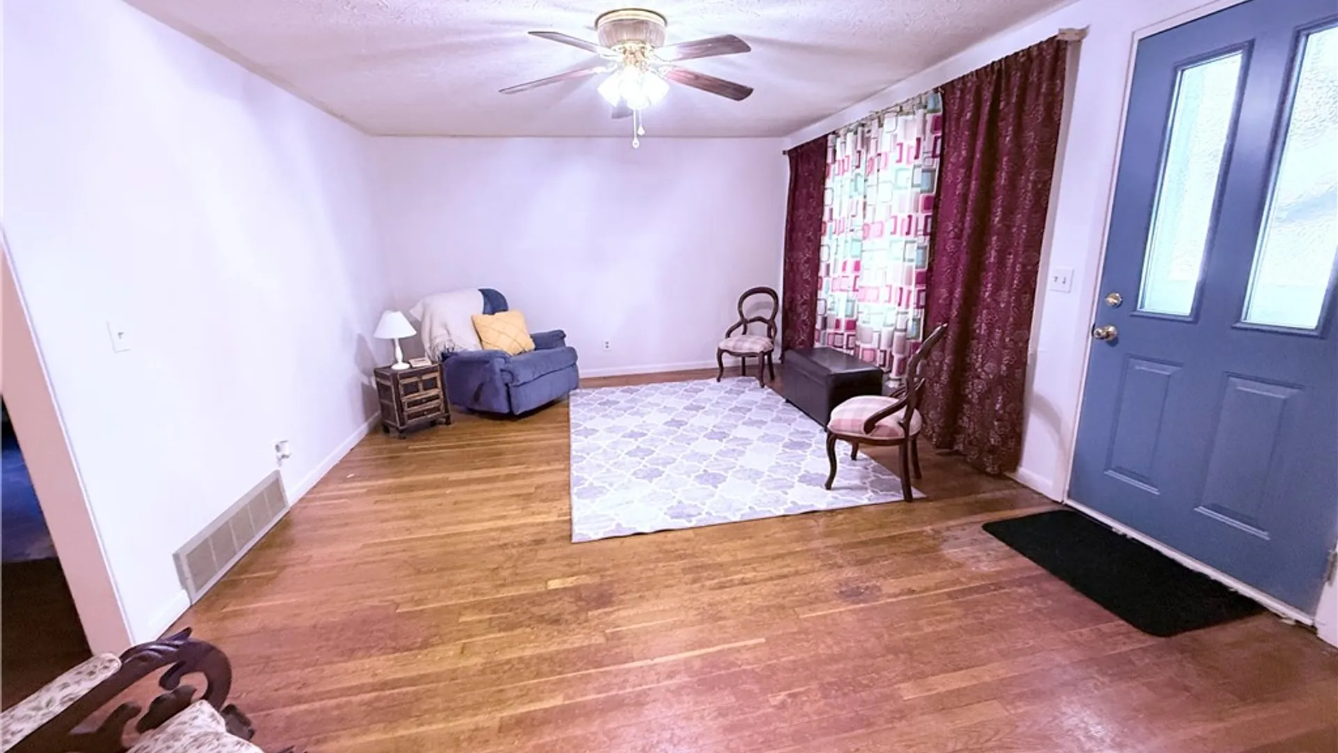 Property at 2989 East Avenue, Waterloo, NY 13165 18