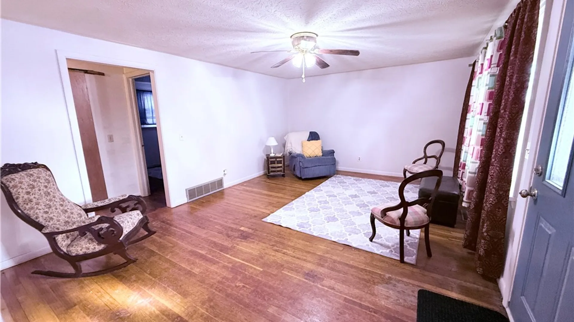 Property at 2989 East Avenue, Waterloo, NY 13165 19