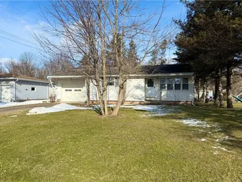 Property at 2989 East Avenue, Waterloo, NY 13165