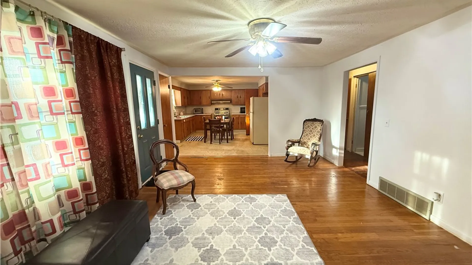 Property at 2989 East Avenue, Waterloo, NY 13165 20