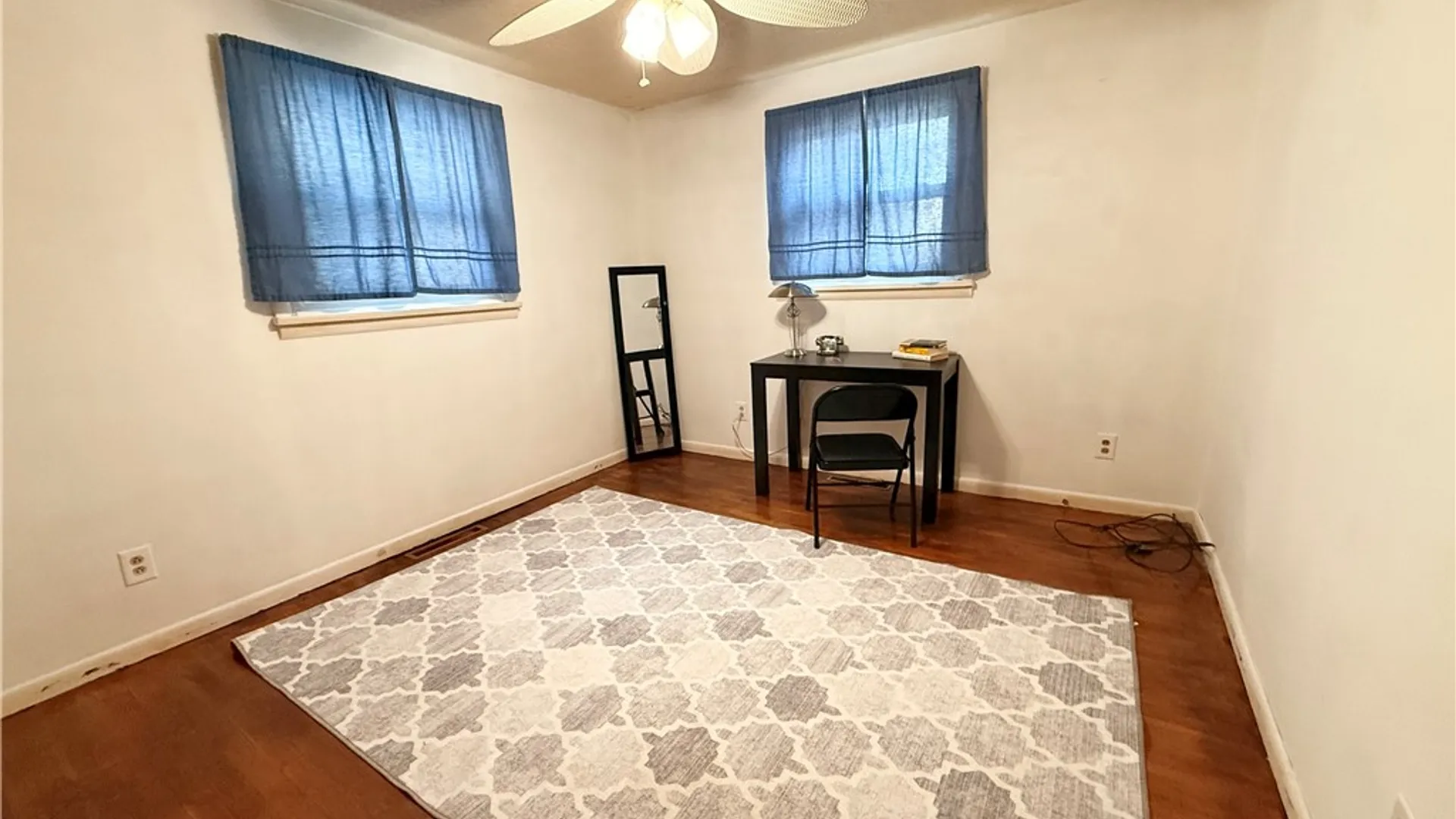 Property at 2989 East Avenue, Waterloo, NY 13165 21