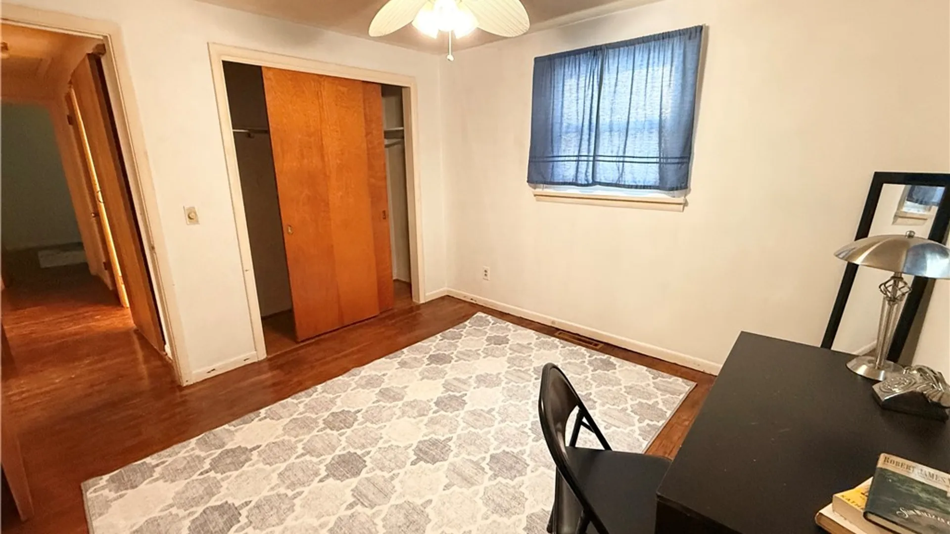 Property at 2989 East Avenue, Waterloo, NY 13165 22