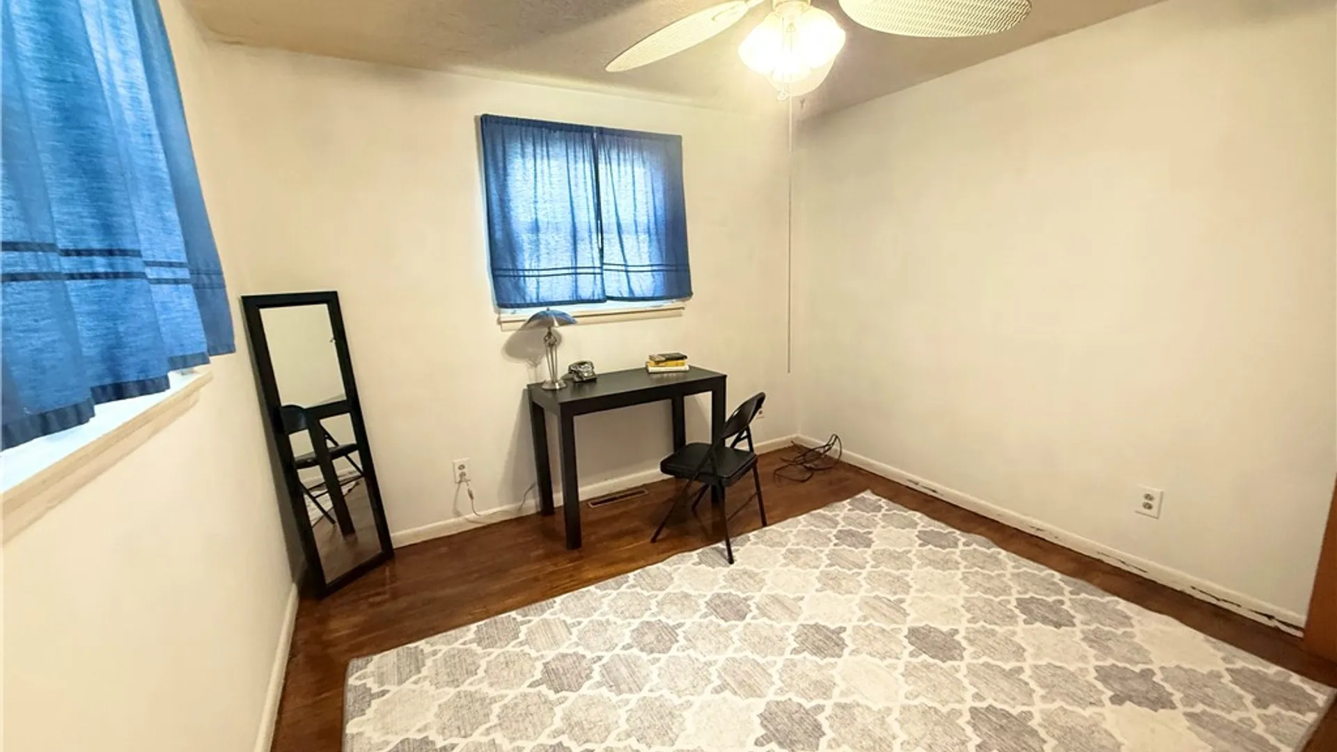 Property at 2989 East Avenue, Waterloo, NY 13165 23