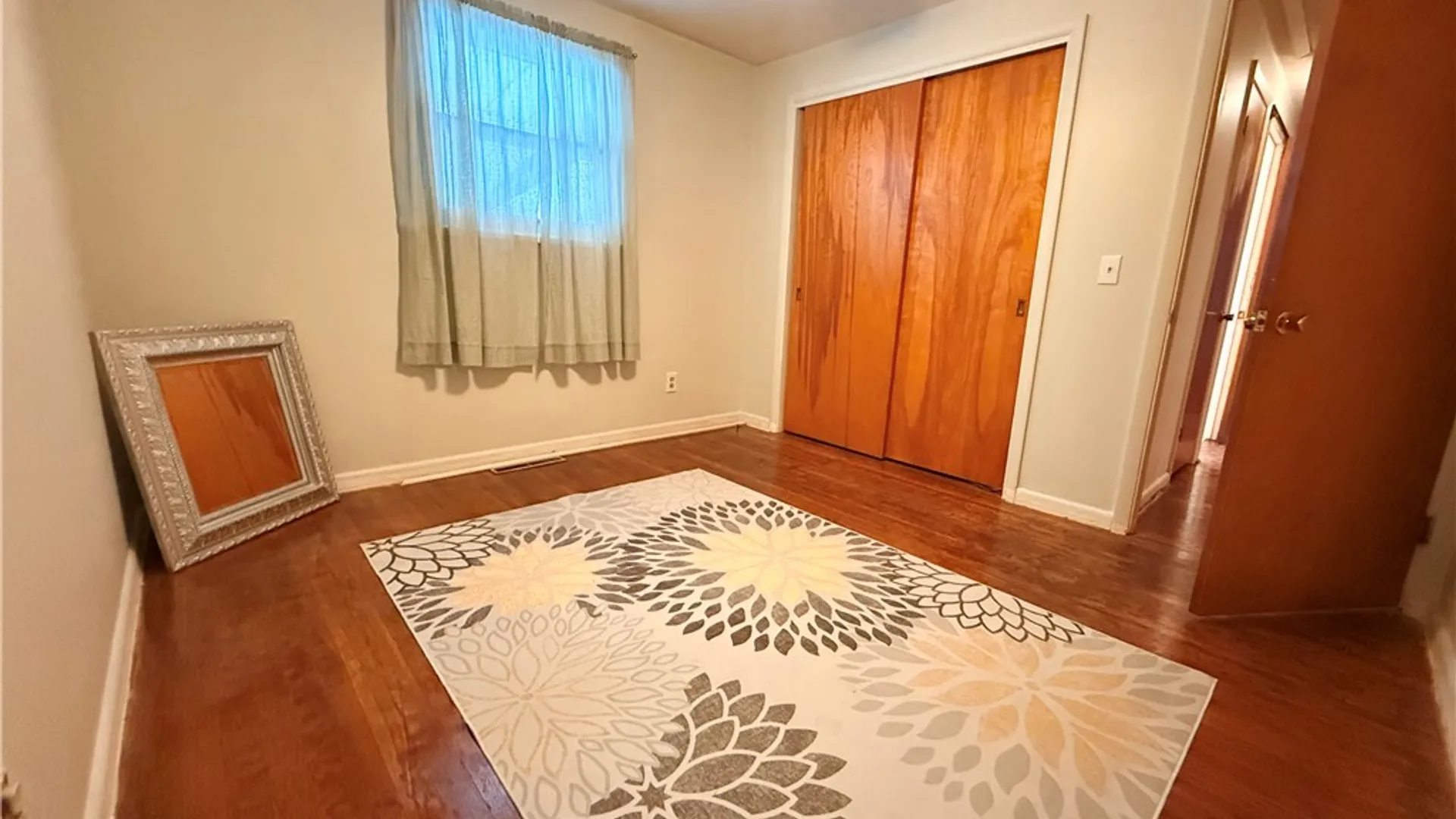 Property at 2989 East Avenue, Waterloo, NY 13165 24