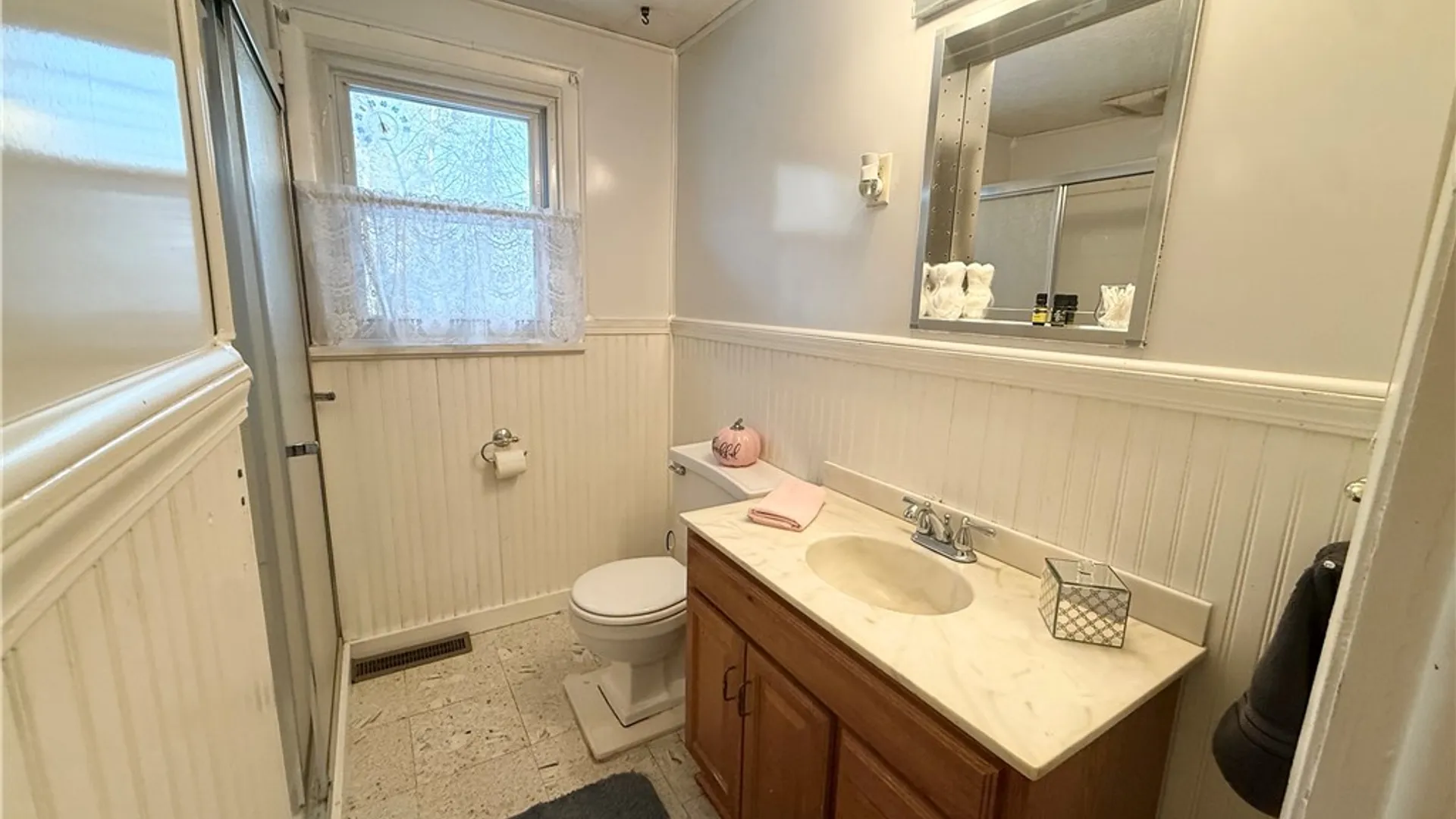 Property at 2989 East Avenue, Waterloo, NY 13165 26
