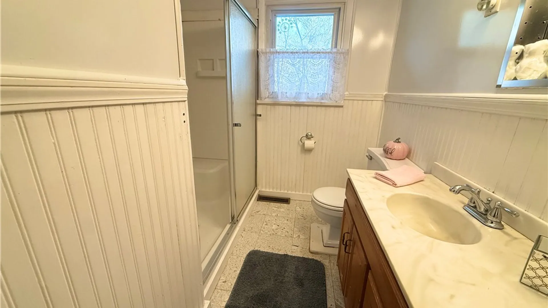 Property at 2989 East Avenue, Waterloo, NY 13165 27