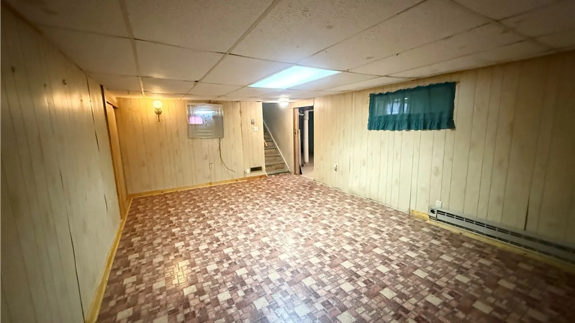 Property at 2989 East Avenue, Waterloo, NY 13165 29