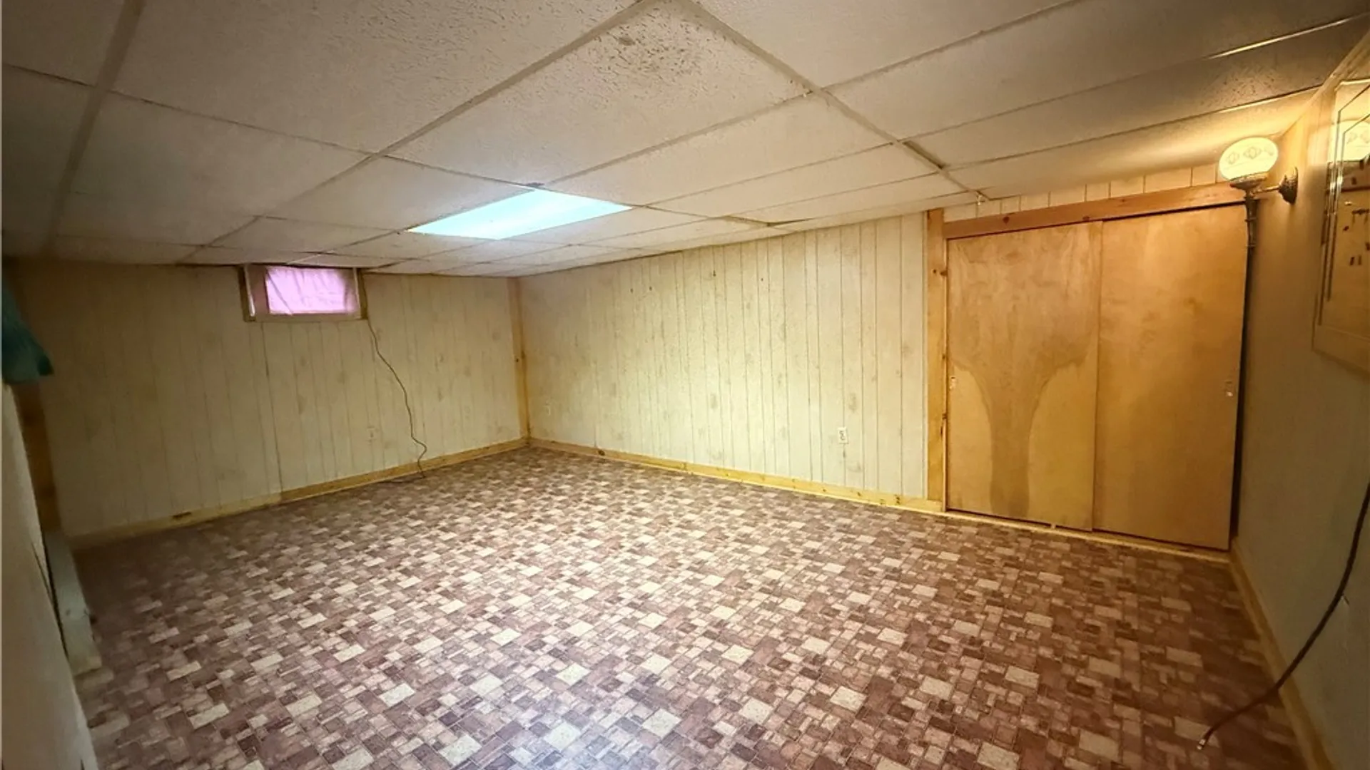 Property at 2989 East Avenue, Waterloo, NY 13165 30