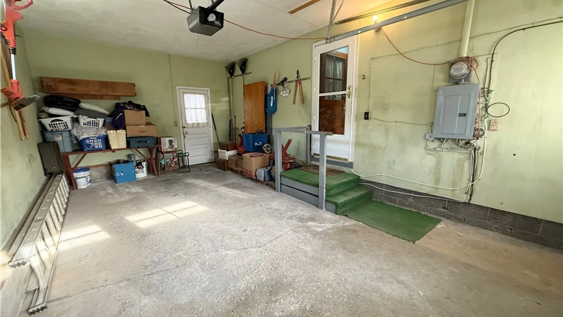 Property at 2989 East Avenue, Waterloo, NY 13165 31