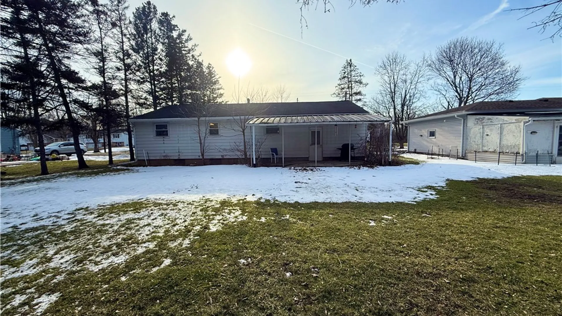 Property at 2989 East Avenue, Waterloo, NY 13165 4