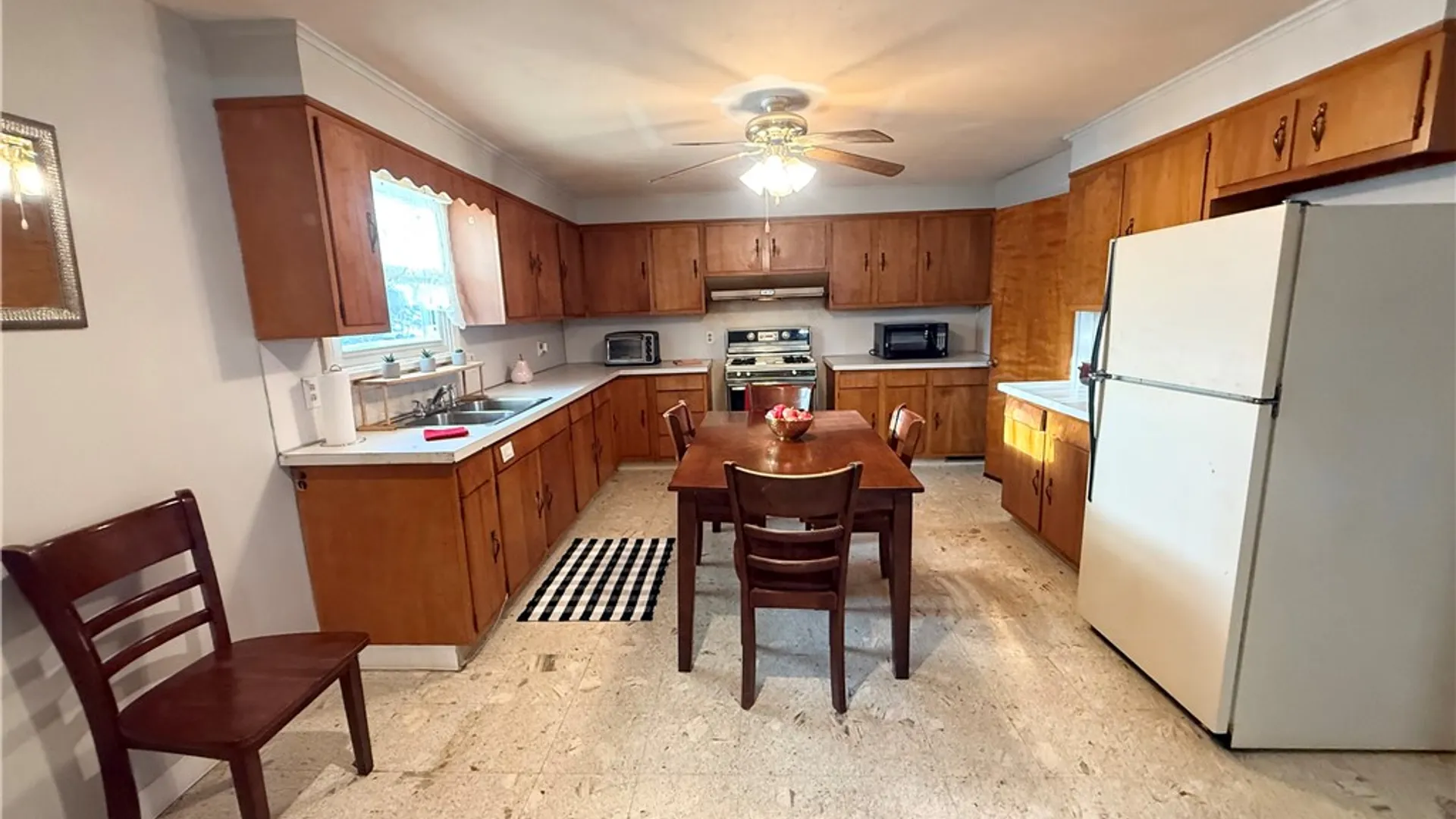 Property at 2989 East Avenue, Waterloo, NY 13165 6