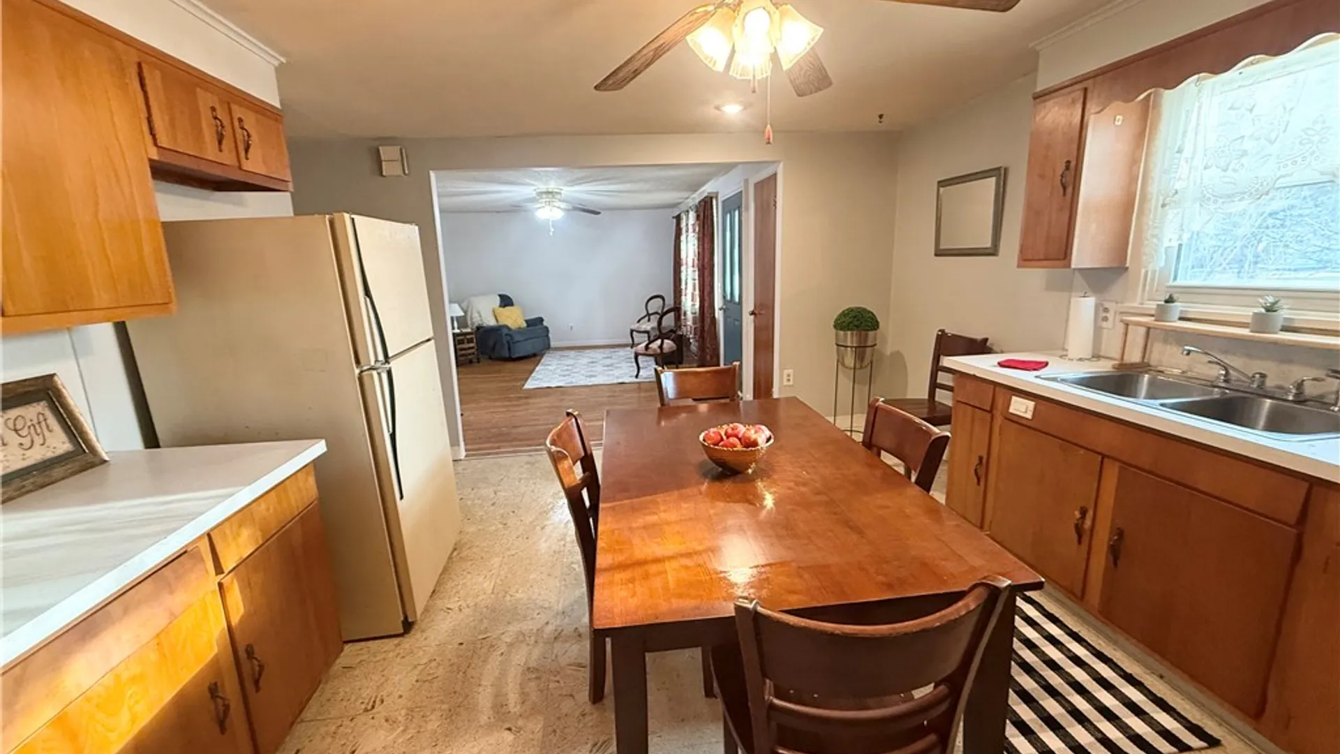 Property at 2989 East Avenue, Waterloo, NY 13165 7