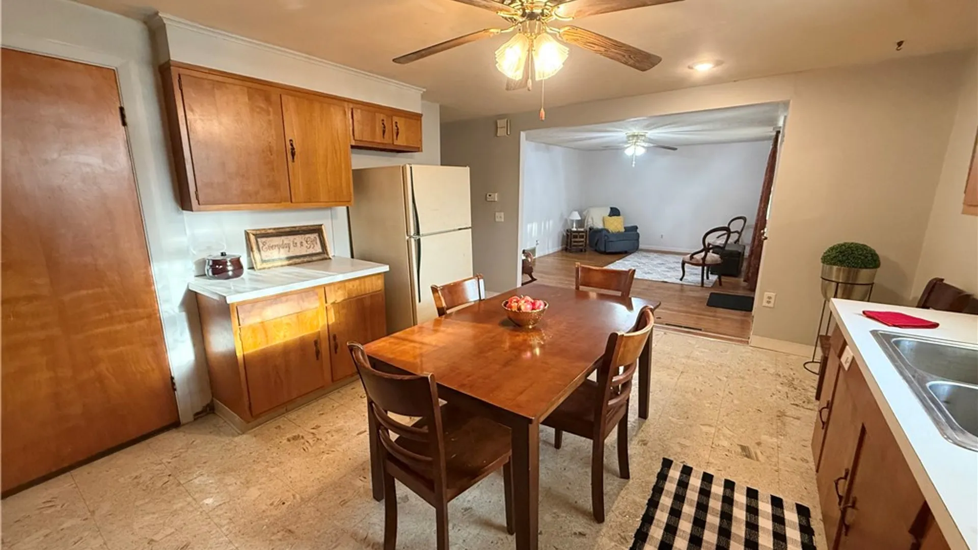 Property at 2989 East Avenue, Waterloo, NY 13165 8