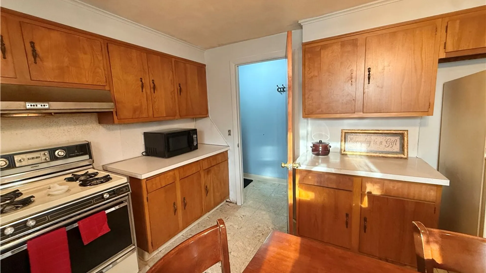 Property at 2989 East Avenue, Waterloo, NY 13165 9