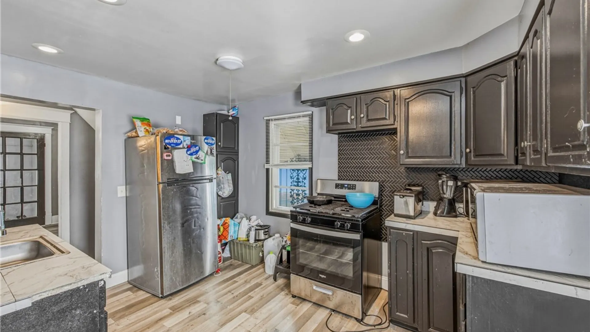 Property at 281 Northland Avenue, Buffalo, NY 14208 10