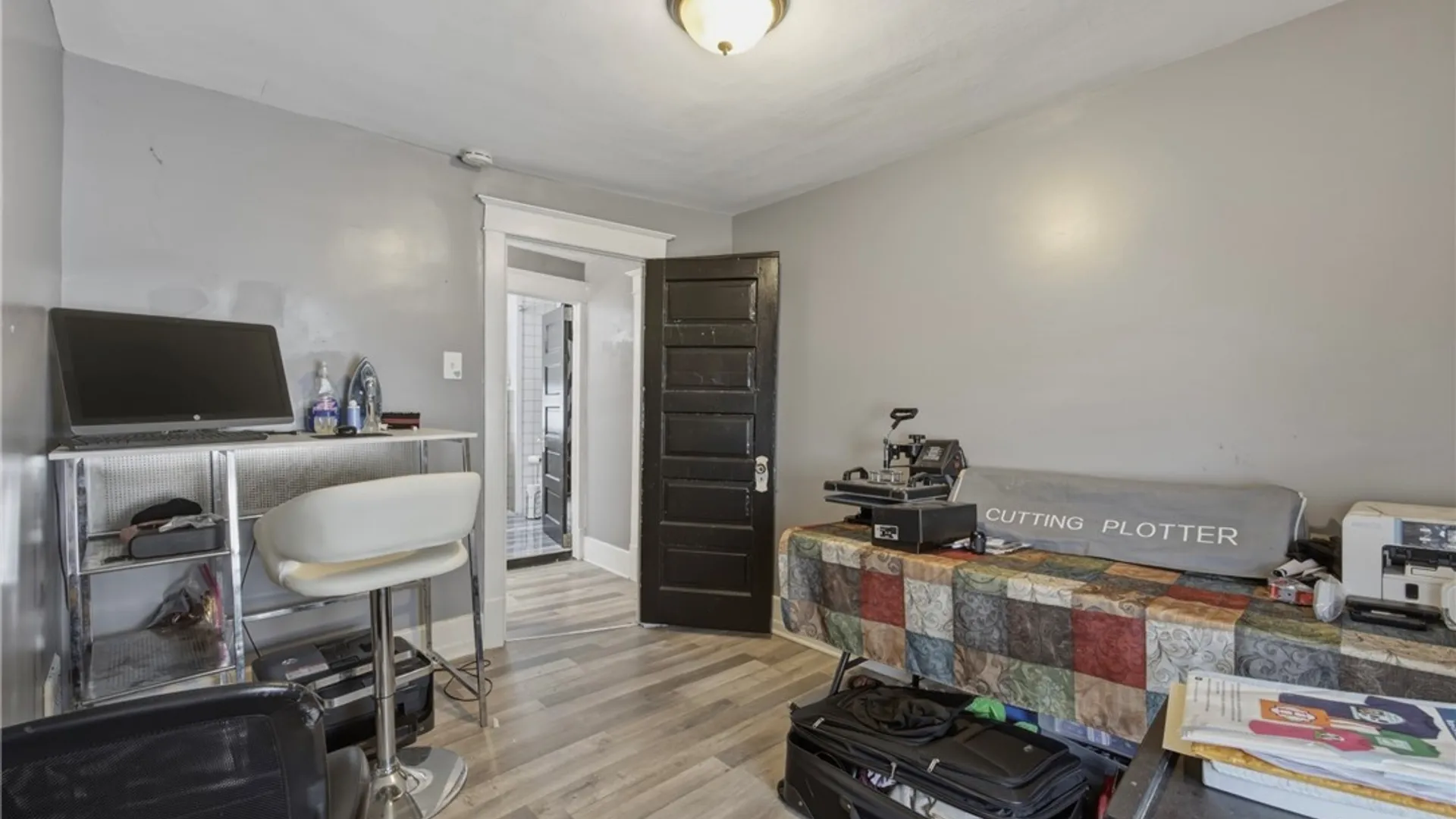 Property at 281 Northland Avenue, Buffalo, NY 14208 13