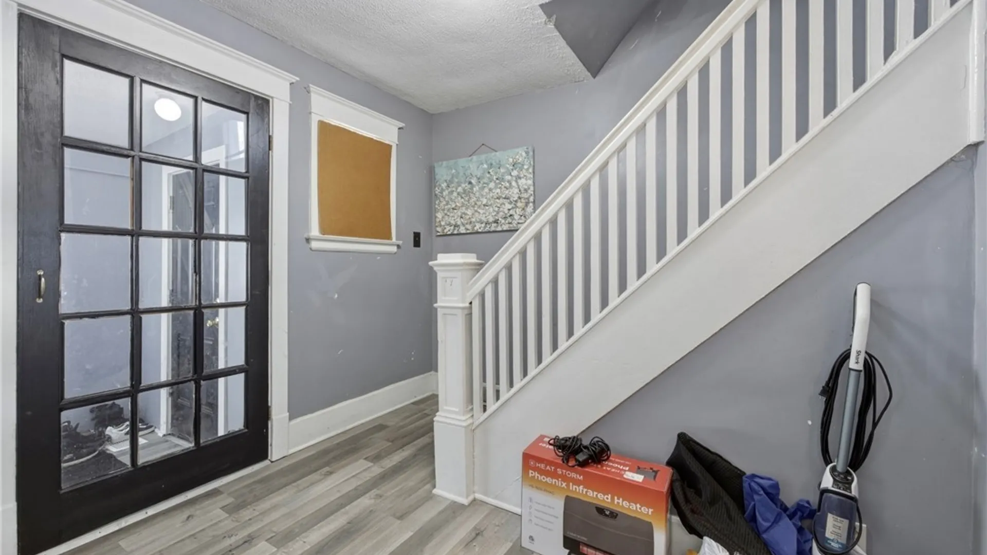 Property at 281 Northland Avenue, Buffalo, NY 14208 17
